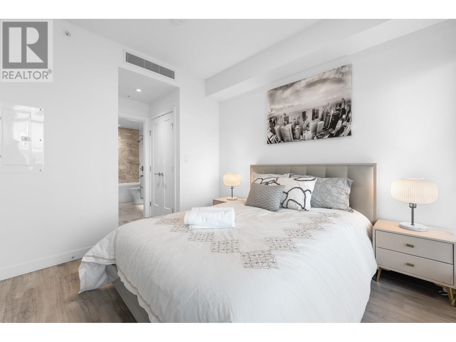606 2288 Alpha Avenue, Burnaby, British Columbia  V5C 0L9 - Photo 15 - R2958125
