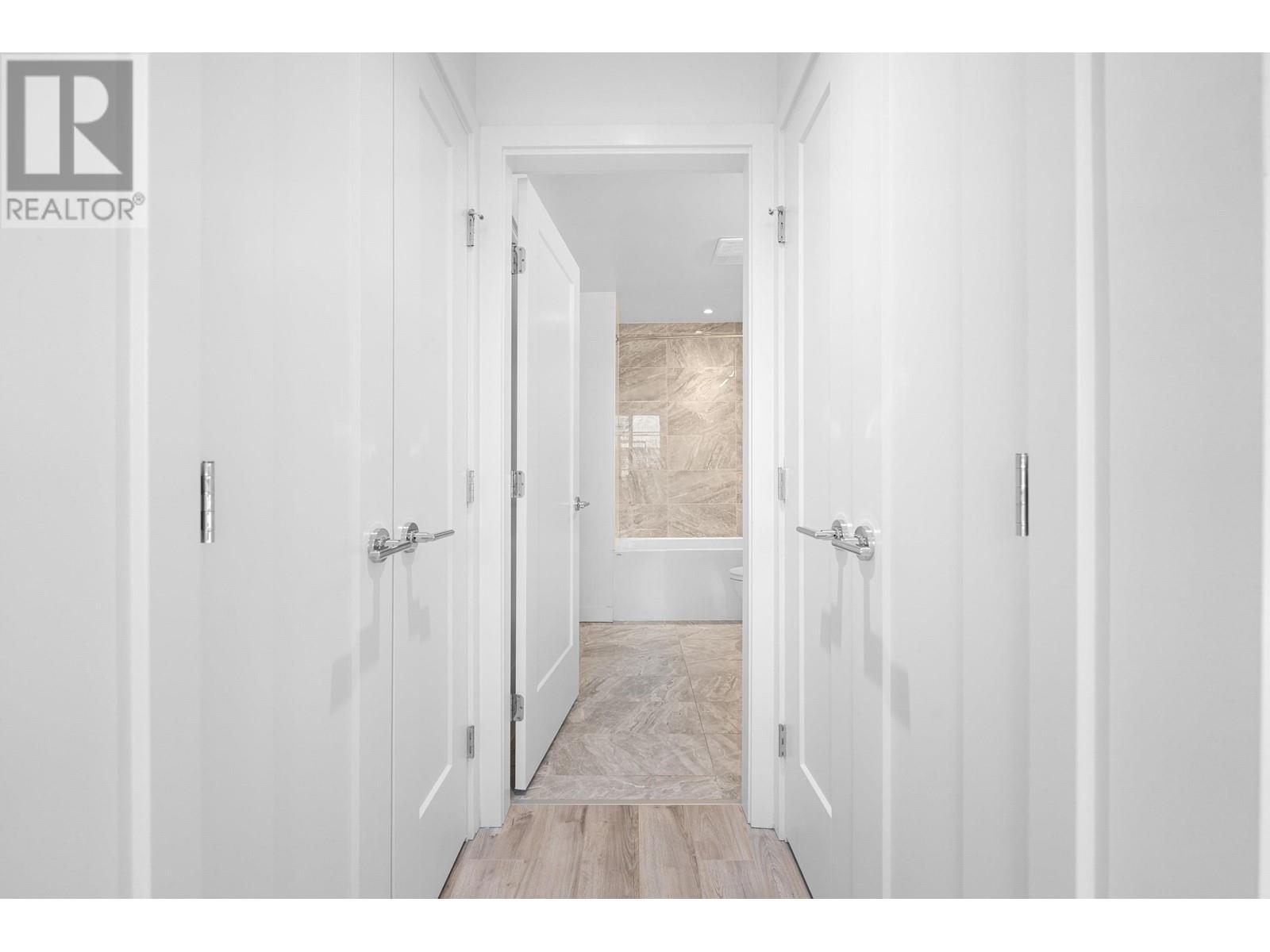 606 2288 Alpha Avenue, Burnaby, British Columbia  V5C 0L9 - Photo 16 - R2958125