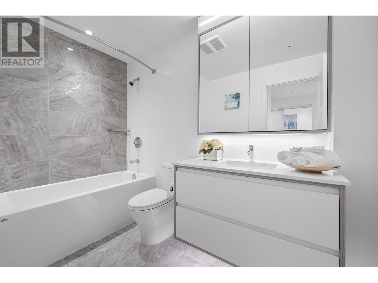 606 2288 Alpha Avenue, Burnaby, British Columbia  V5C 0L9 - Photo 17 - R2958125
