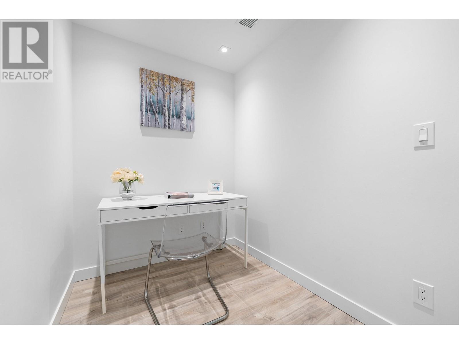 606 2288 Alpha Avenue, Burnaby, British Columbia  V5C 0L9 - Photo 18 - R2958125
