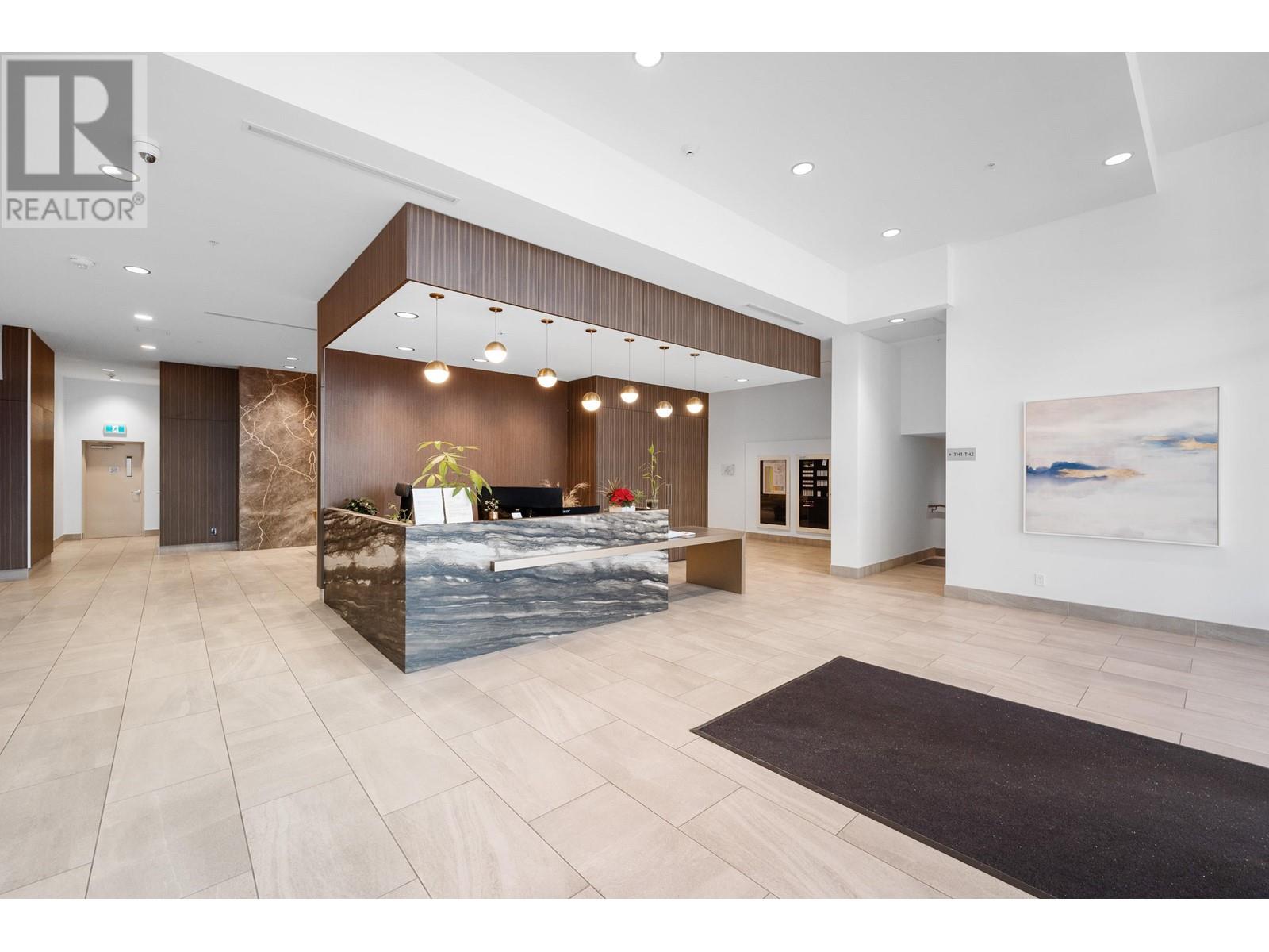 606 2288 Alpha Avenue, Burnaby, British Columbia  V5C 0L9 - Photo 24 - R2958125