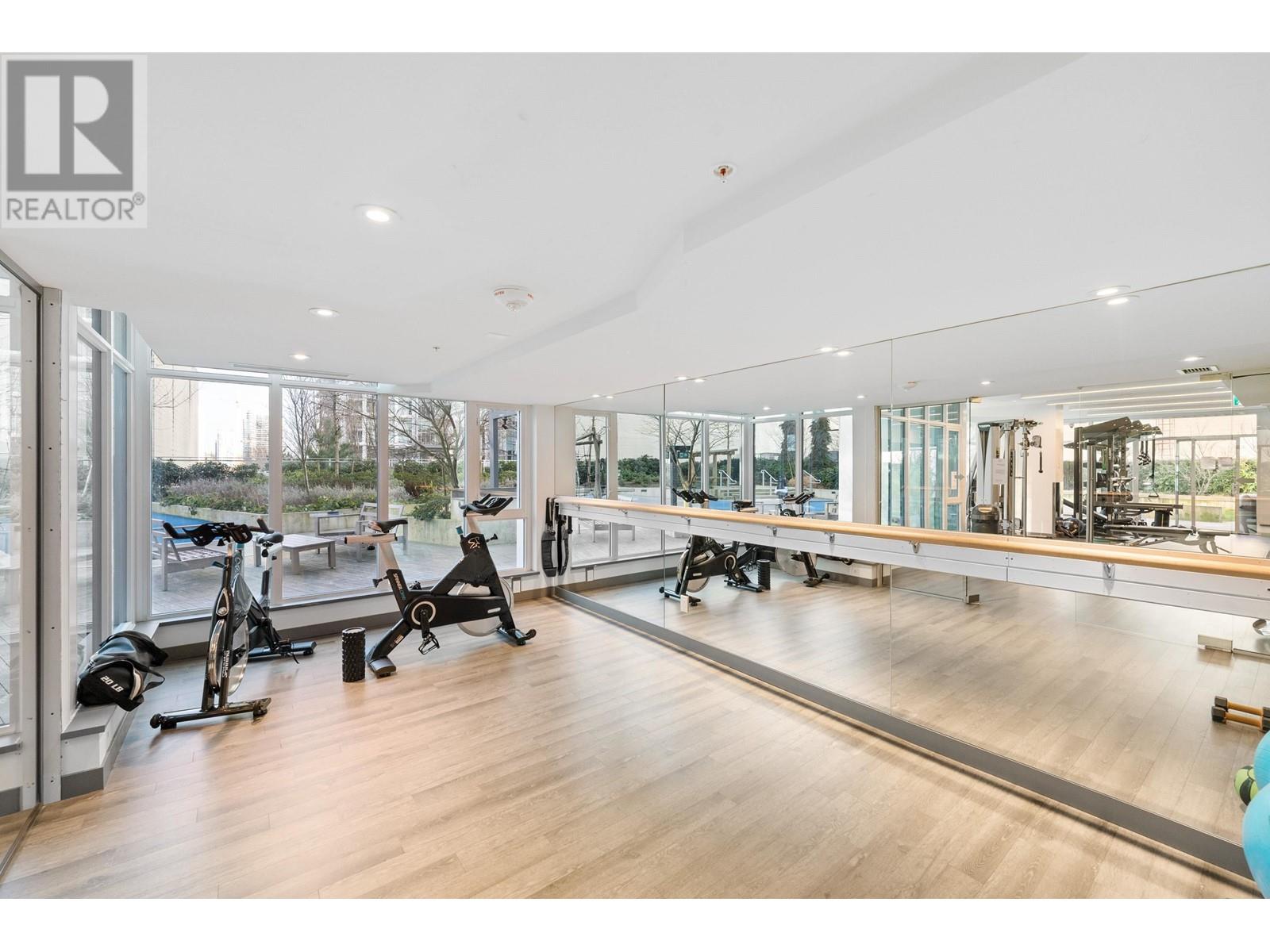 606 2288 Alpha Avenue, Burnaby, British Columbia  V5C 0L9 - Photo 27 - R2958125
