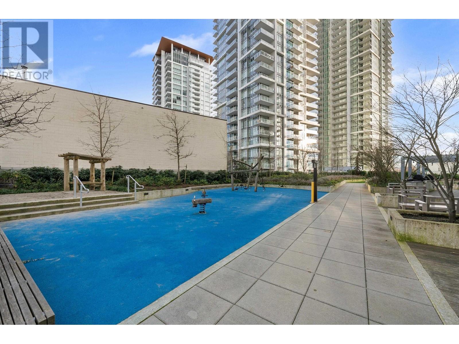 606 2288 Alpha Avenue, Burnaby, British Columbia  V5C 0L9 - Photo 28 - R2958125