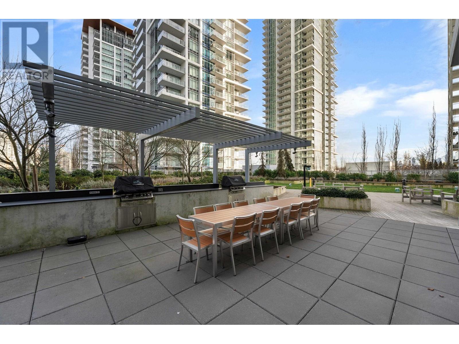 606 2288 Alpha Avenue, Burnaby, British Columbia  V5C 0L9 - Photo 29 - R2958125