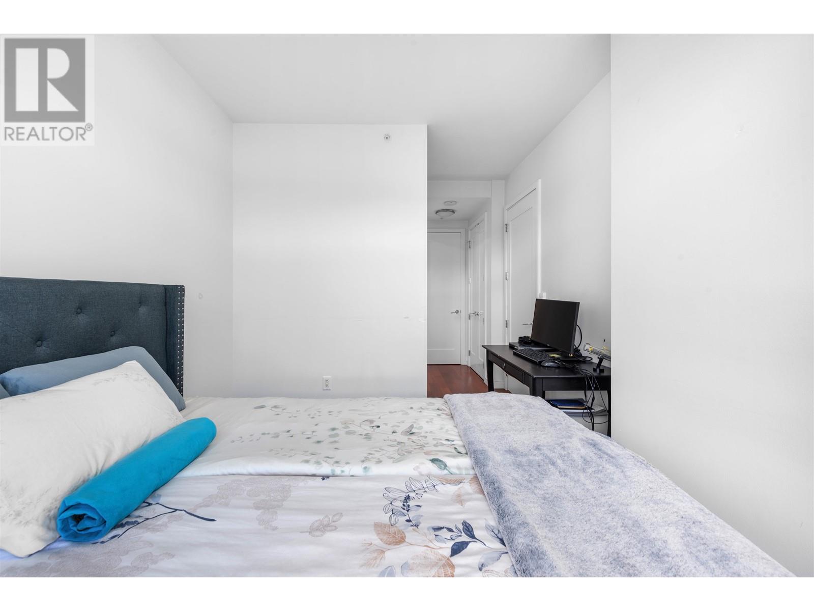 Listing Picture 10 of 27 : 510 181 W 1ST AVENUE, Vancouver / 溫哥華 - 魯藝地產 Yvonne Lu Group - MLS Medallion Club Member