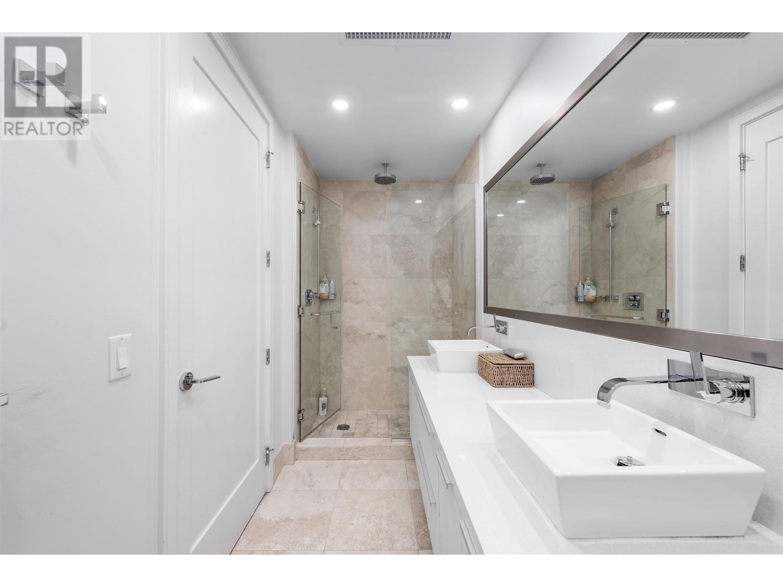 Listing Picture 12 of 27 : 510 181 W 1ST AVENUE, Vancouver / 溫哥華 - 魯藝地產 Yvonne Lu Group - MLS Medallion Club Member