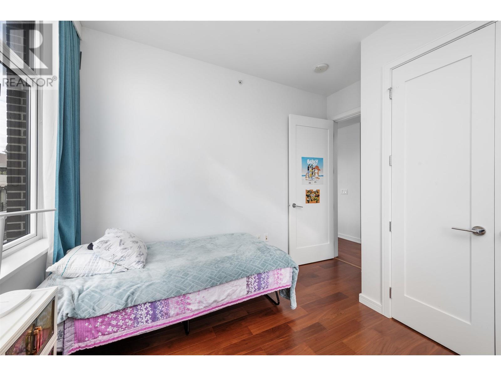 Listing Picture 14 of 27 : 510 181 W 1ST AVENUE, Vancouver / 溫哥華 - 魯藝地產 Yvonne Lu Group - MLS Medallion Club Member