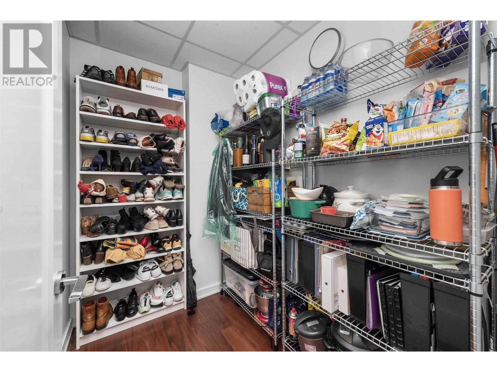 Listing Picture 21 of 27 : 510 181 W 1ST AVENUE, Vancouver / 溫哥華 - 魯藝地產 Yvonne Lu Group - MLS Medallion Club Member