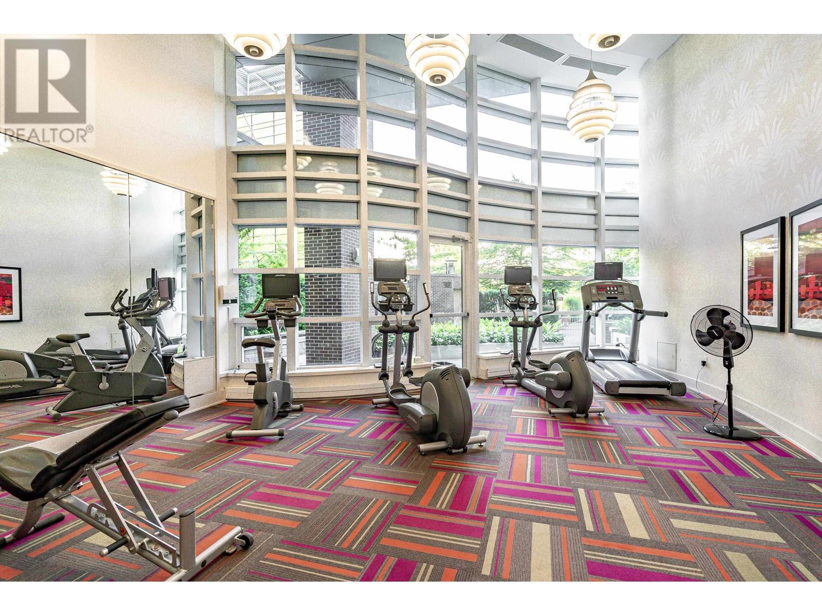 Listing Picture 24 of 27 : 510 181 W 1ST AVENUE, Vancouver / 溫哥華 - 魯藝地產 Yvonne Lu Group - MLS Medallion Club Member