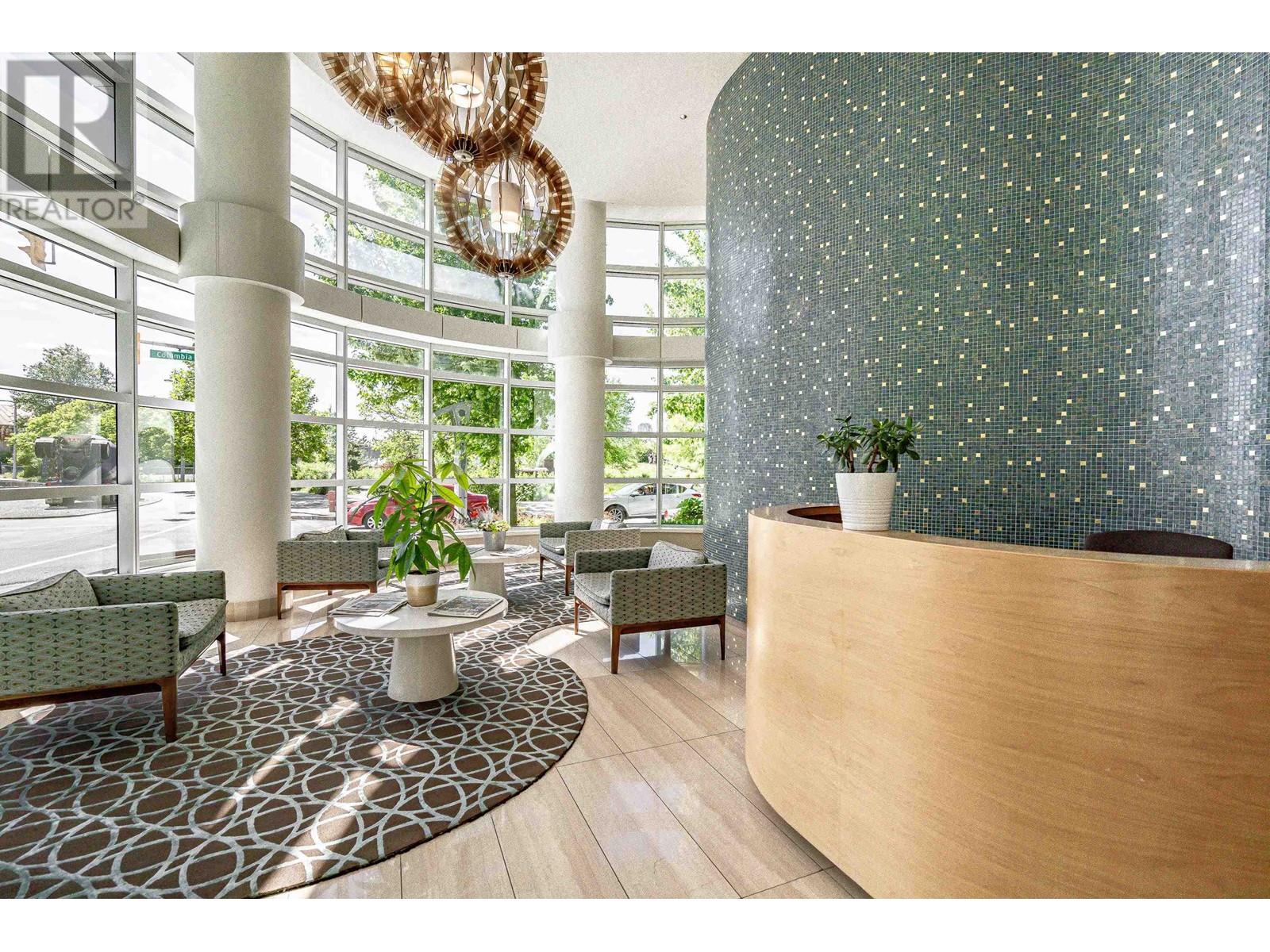 Listing Picture 25 of 27 : 510 181 W 1ST AVENUE, Vancouver / 溫哥華 - 魯藝地產 Yvonne Lu Group - MLS Medallion Club Member