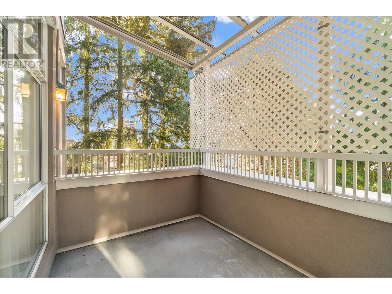 303 2210 W 40th Avenue, Vancouver, British Columbia  V6M 1W6 - Photo 10 - R2958142