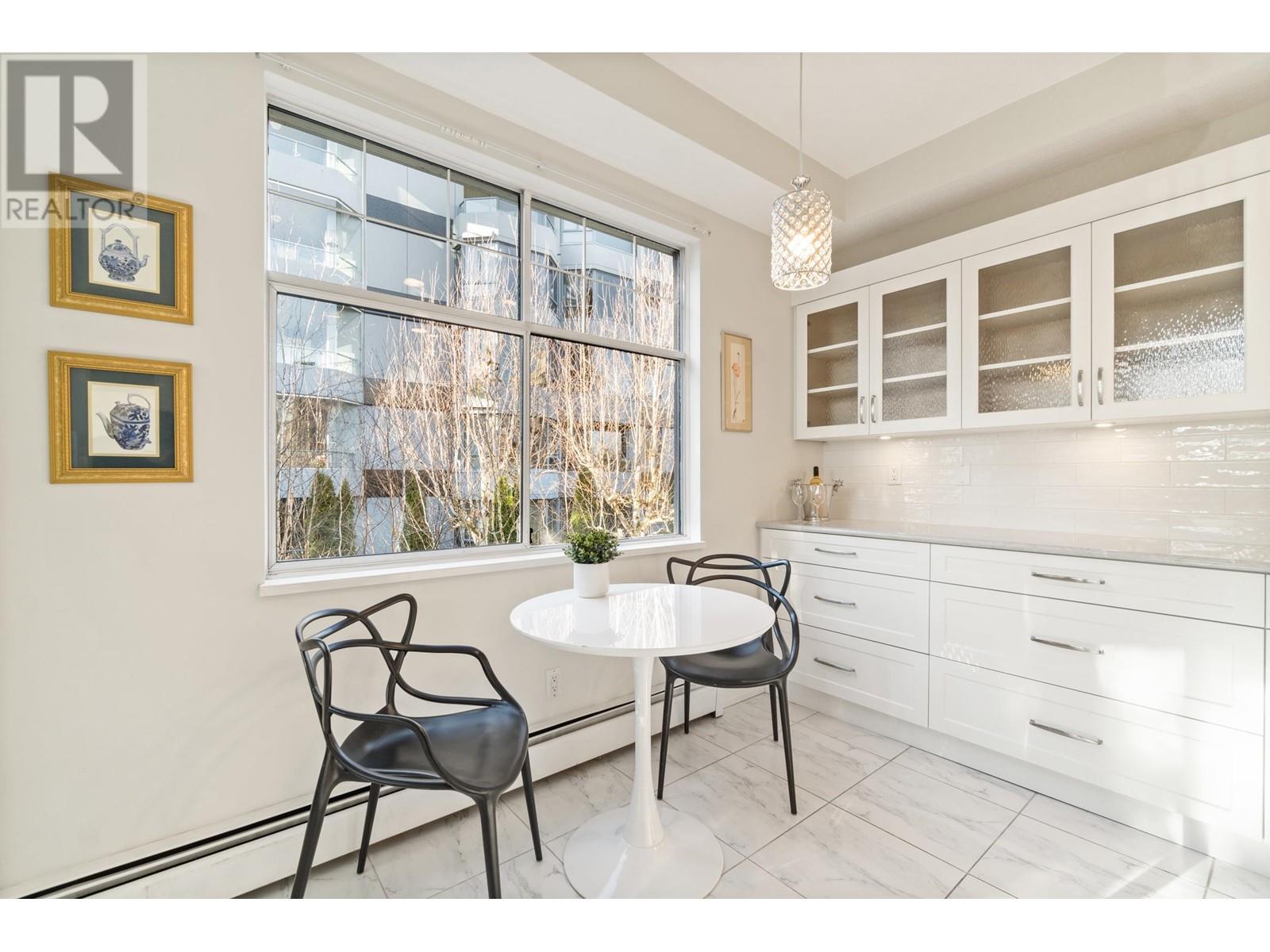 303 2210 W 40th Avenue, Vancouver, British Columbia  V6M 1W6 - Photo 11 - R2958142