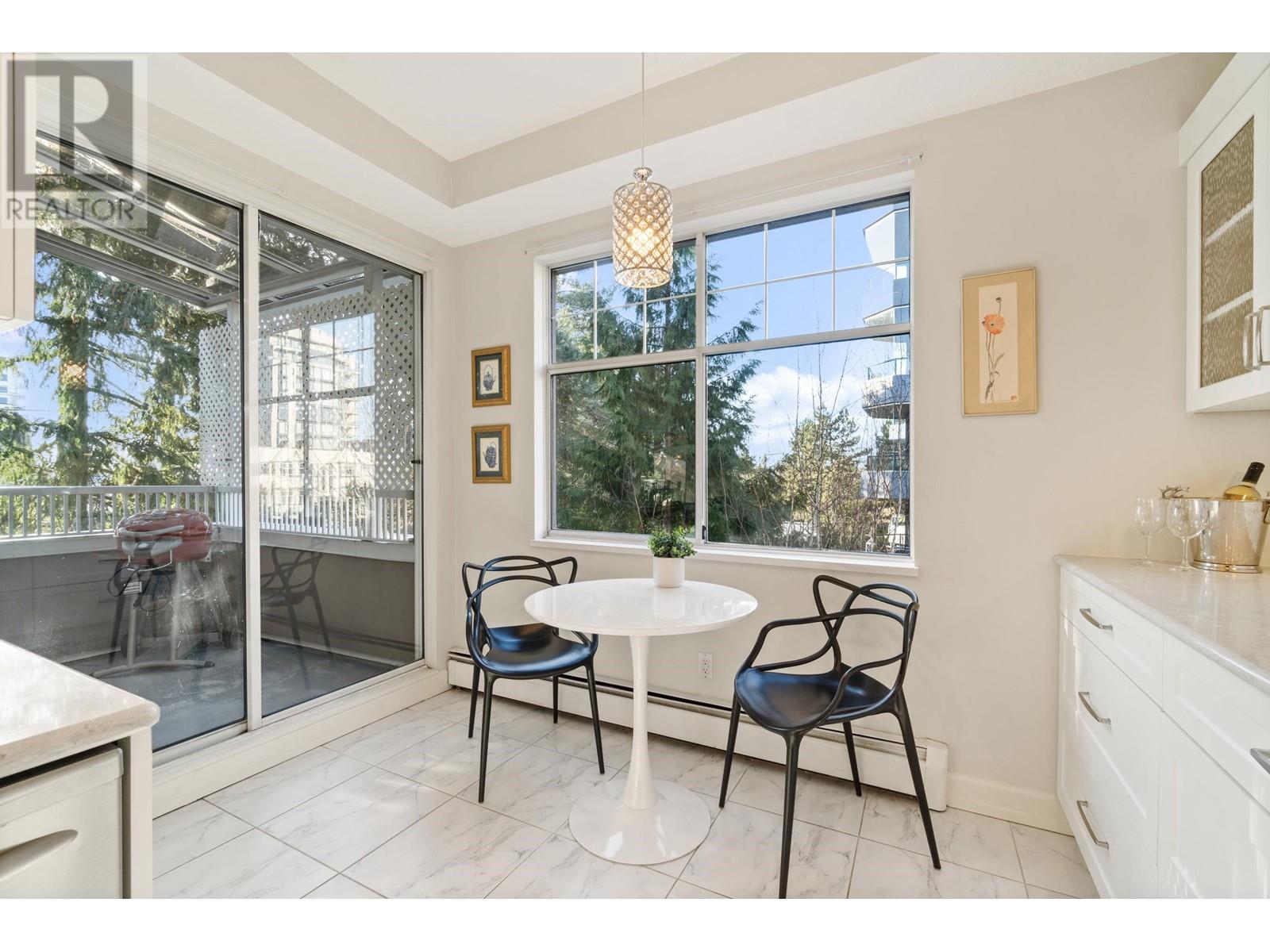 303 2210 W 40th Avenue, Vancouver, British Columbia  V6M 1W6 - Photo 13 - R2958142