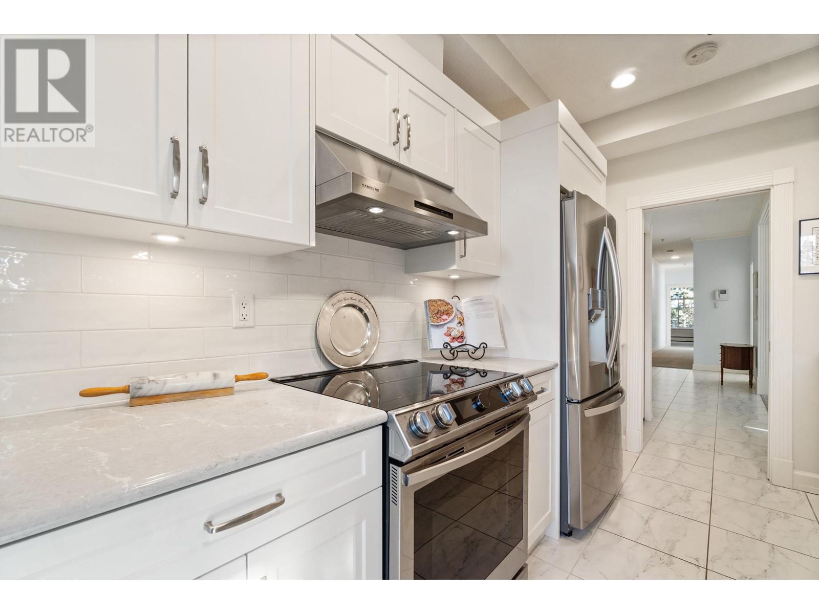 303 2210 W 40th Avenue, Vancouver, British Columbia  V6M 1W6 - Photo 14 - R2958142