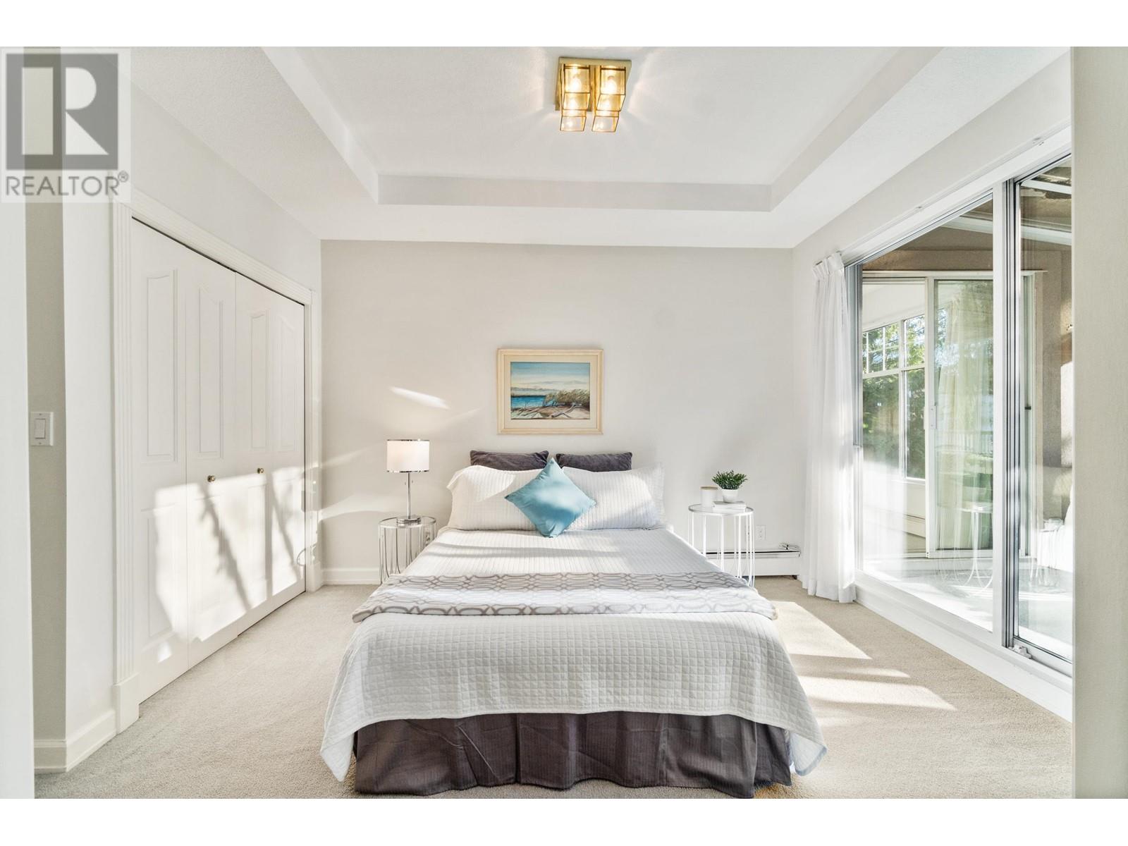 303 2210 W 40th Avenue, Vancouver, British Columbia  V6M 1W6 - Photo 17 - R2958142