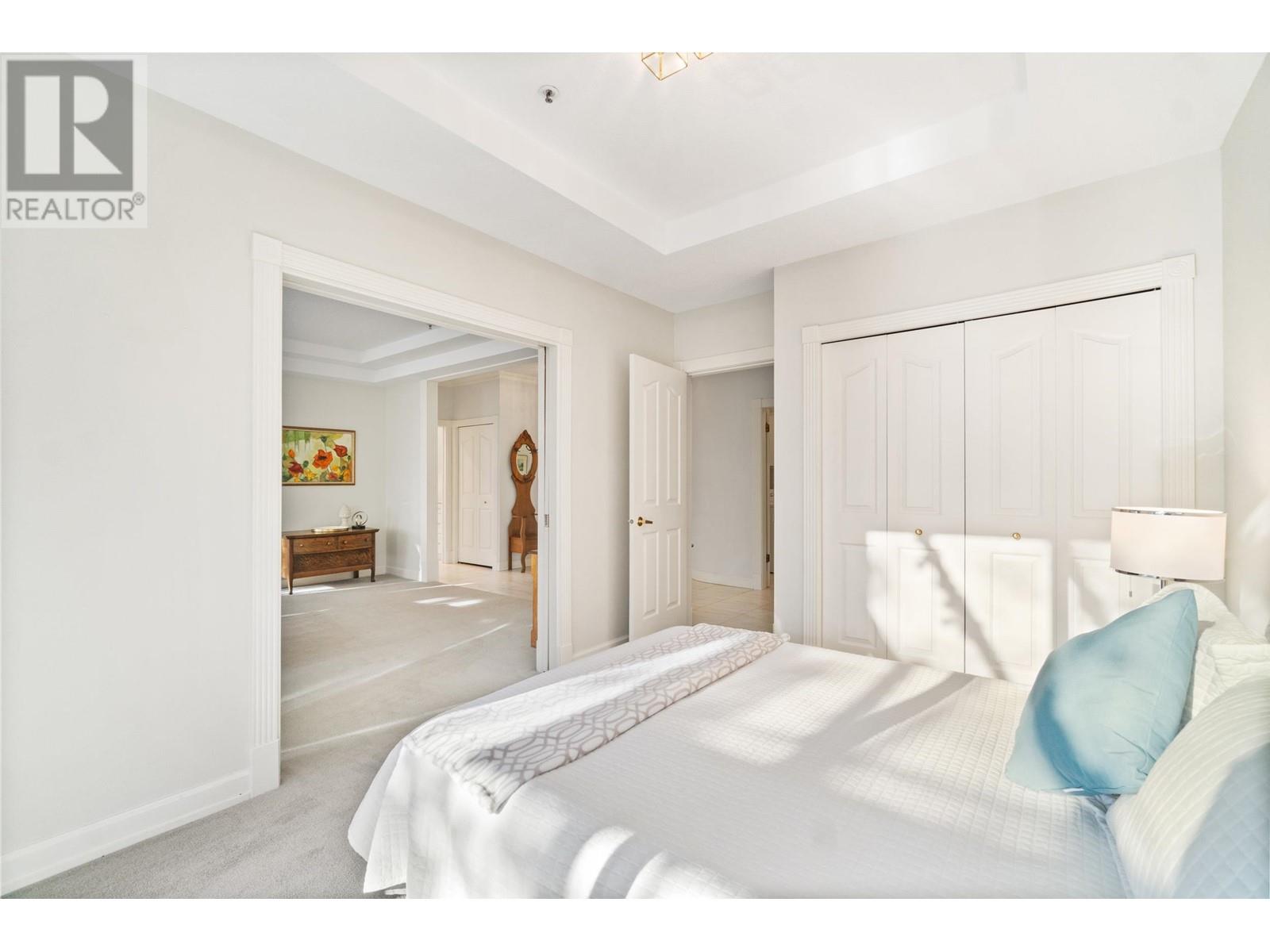 303 2210 W 40th Avenue, Vancouver, British Columbia  V6M 1W6 - Photo 19 - R2958142