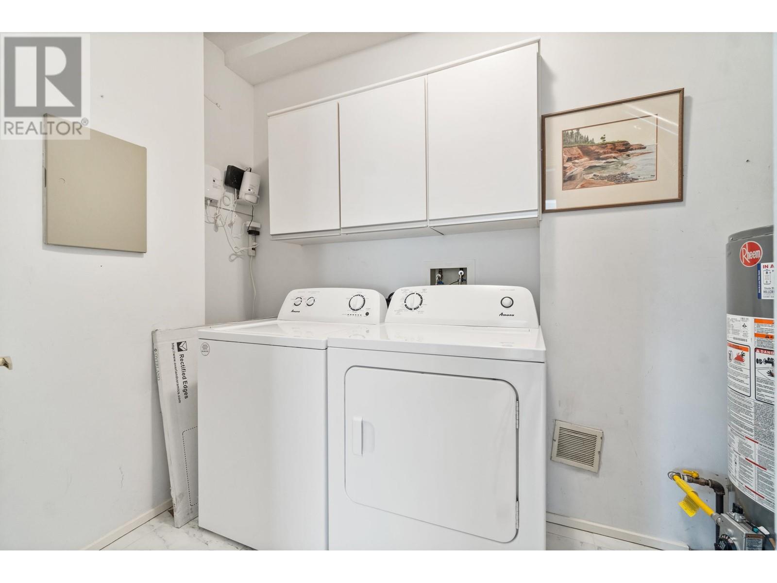 303 2210 W 40th Avenue, Vancouver, British Columbia  V6M 1W6 - Photo 21 - R2958142