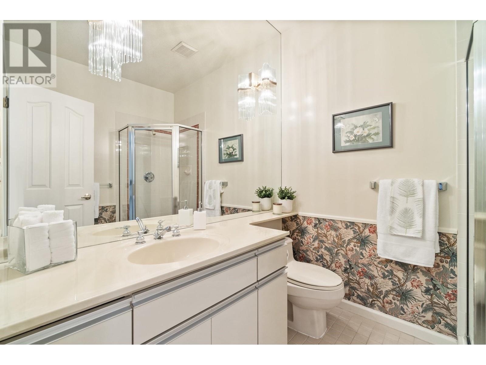 303 2210 W 40th Avenue, Vancouver, British Columbia  V6M 1W6 - Photo 22 - R2958142