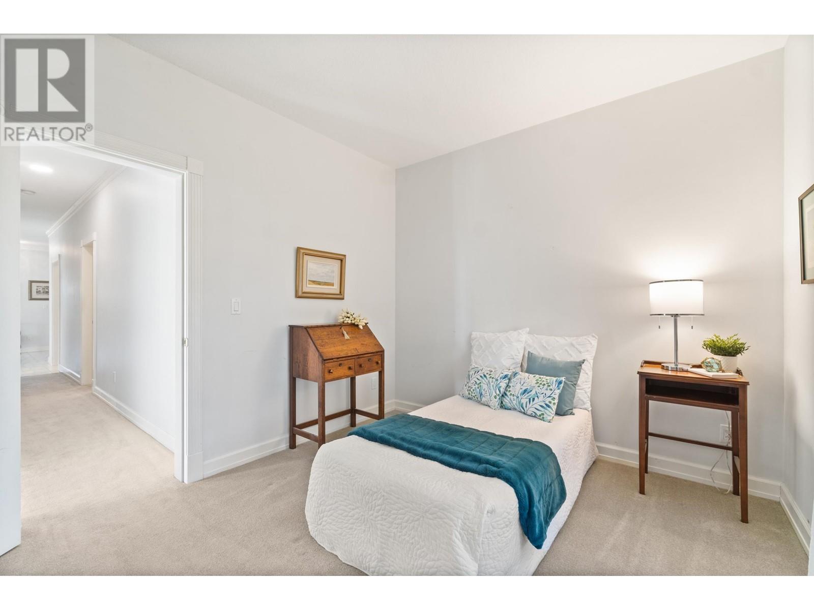 303 2210 W 40th Avenue, Vancouver, British Columbia  V6M 1W6 - Photo 24 - R2958142