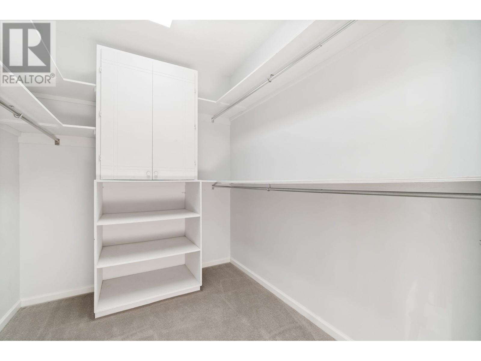 303 2210 W 40th Avenue, Vancouver, British Columbia  V6M 1W6 - Photo 25 - R2958142