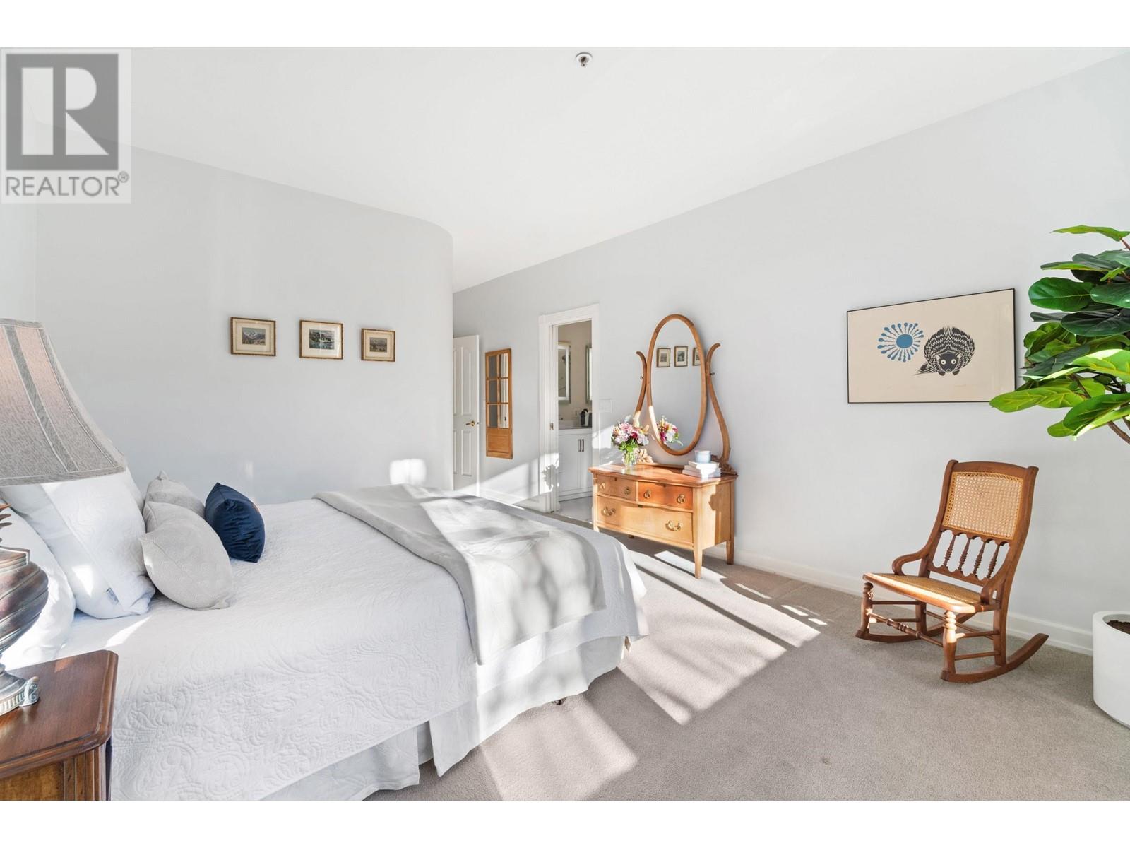 303 2210 W 40th Avenue, Vancouver, British Columbia  V6M 1W6 - Photo 26 - R2958142