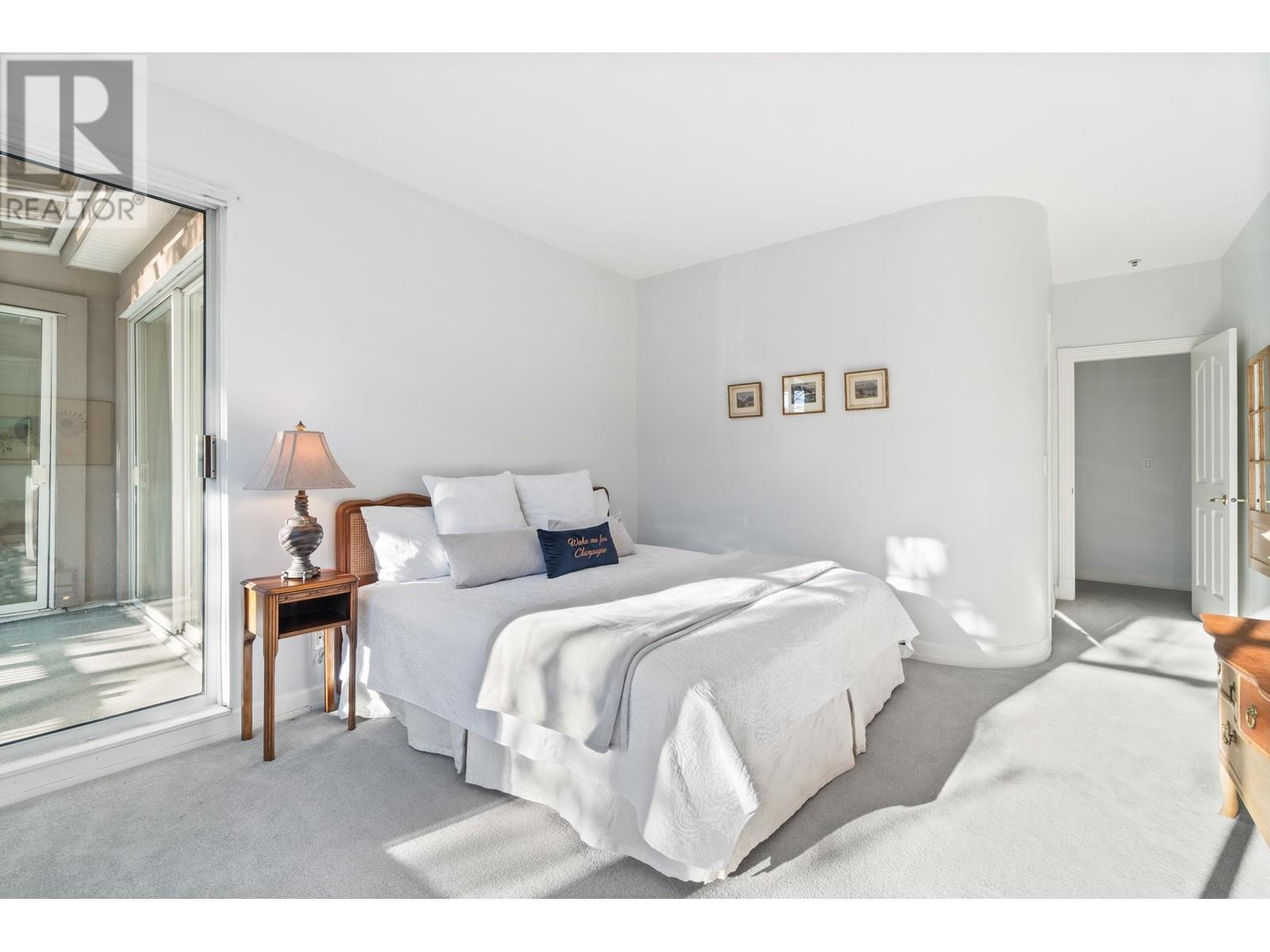 303 2210 W 40th Avenue, Vancouver, British Columbia  V6M 1W6 - Photo 27 - R2958142