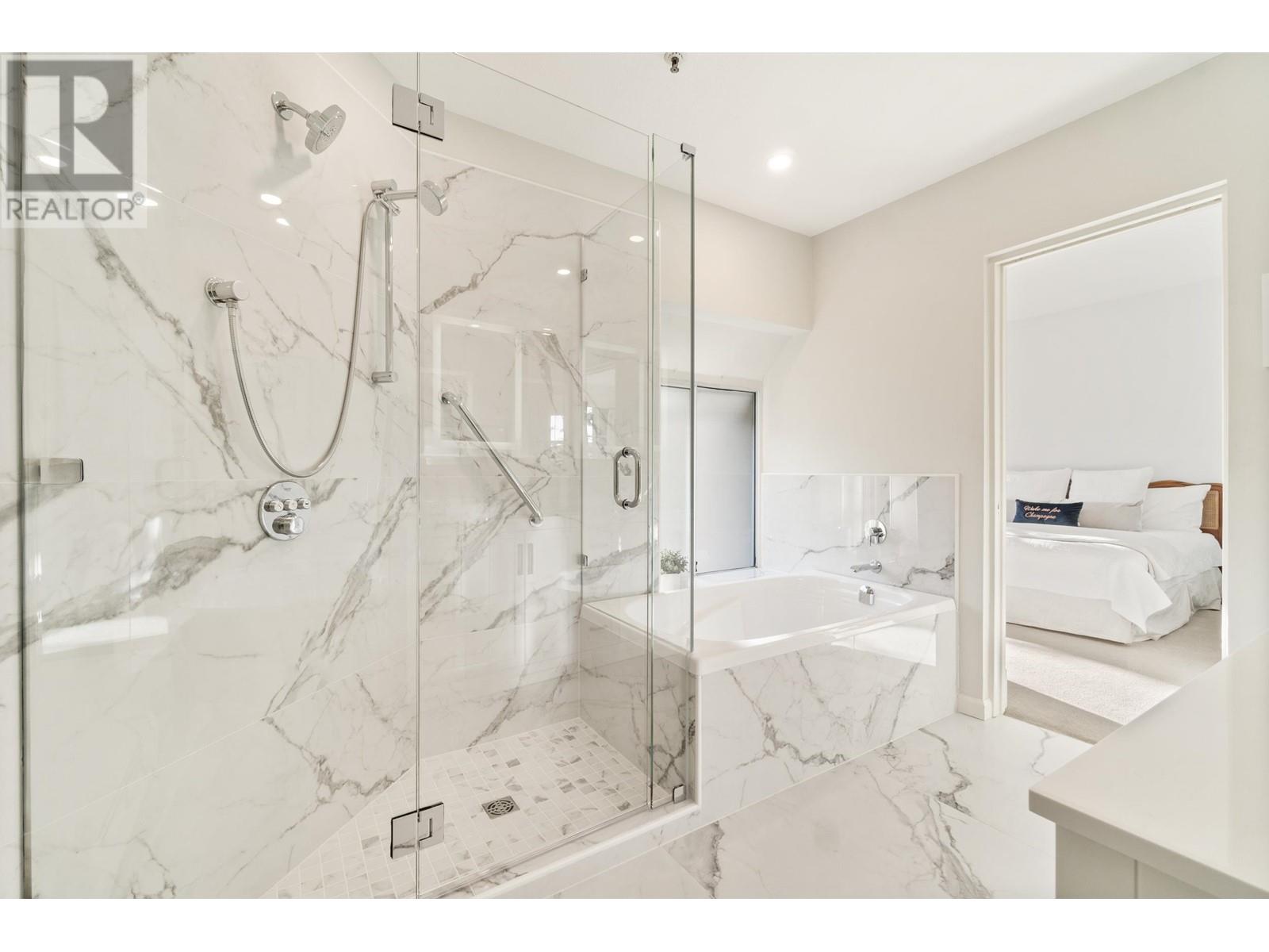 303 2210 W 40th Avenue, Vancouver, British Columbia  V6M 1W6 - Photo 29 - R2958142