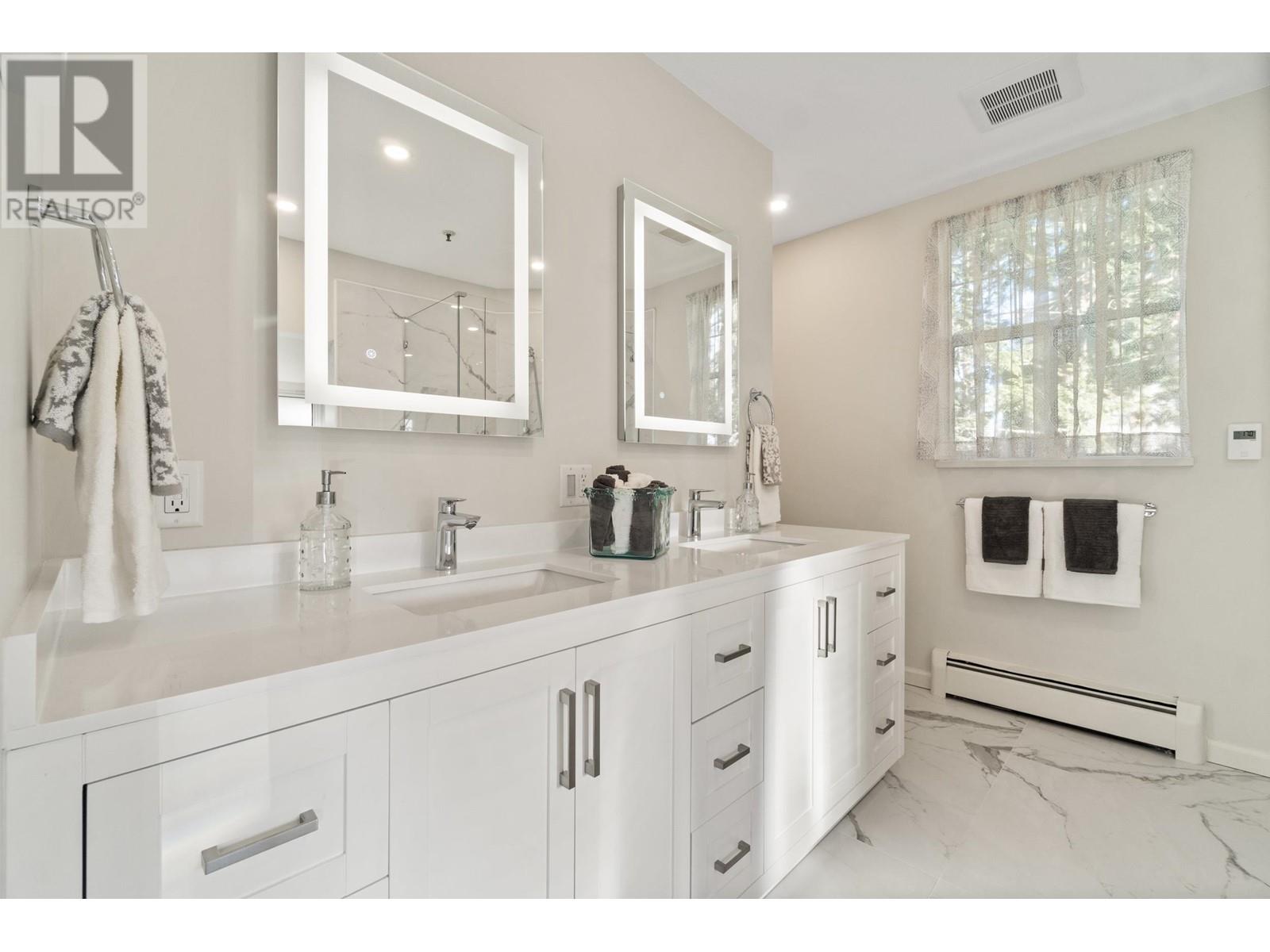 303 2210 W 40th Avenue, Vancouver, British Columbia  V6M 1W6 - Photo 30 - R2958142