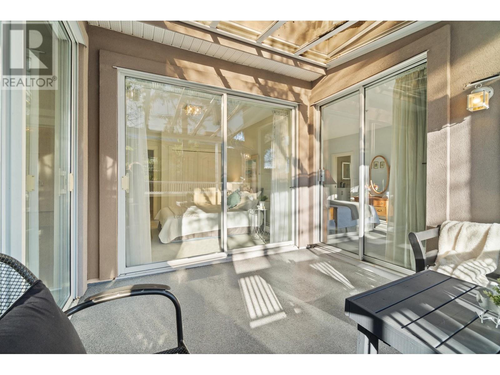 303 2210 W 40th Avenue, Vancouver, British Columbia  V6M 1W6 - Photo 32 - R2958142