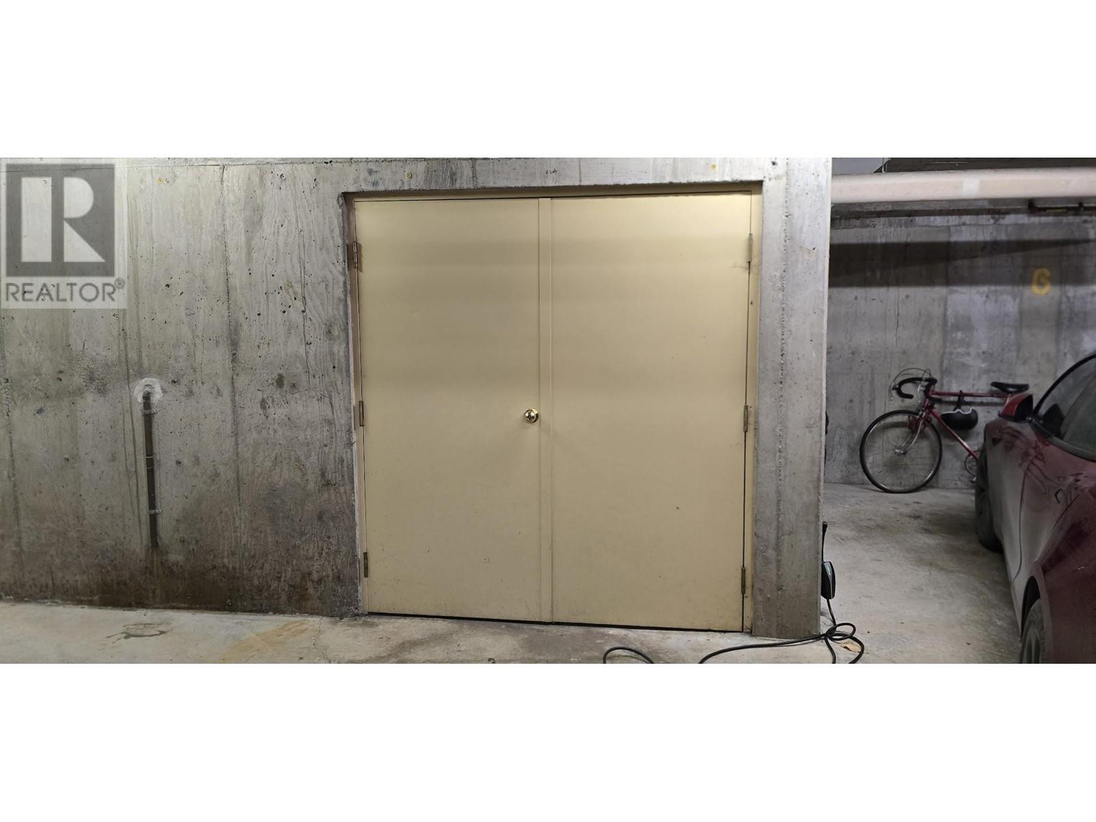 303 2210 W 40th Avenue, Vancouver, British Columbia  V6M 1W6 - Photo 36 - R2958142