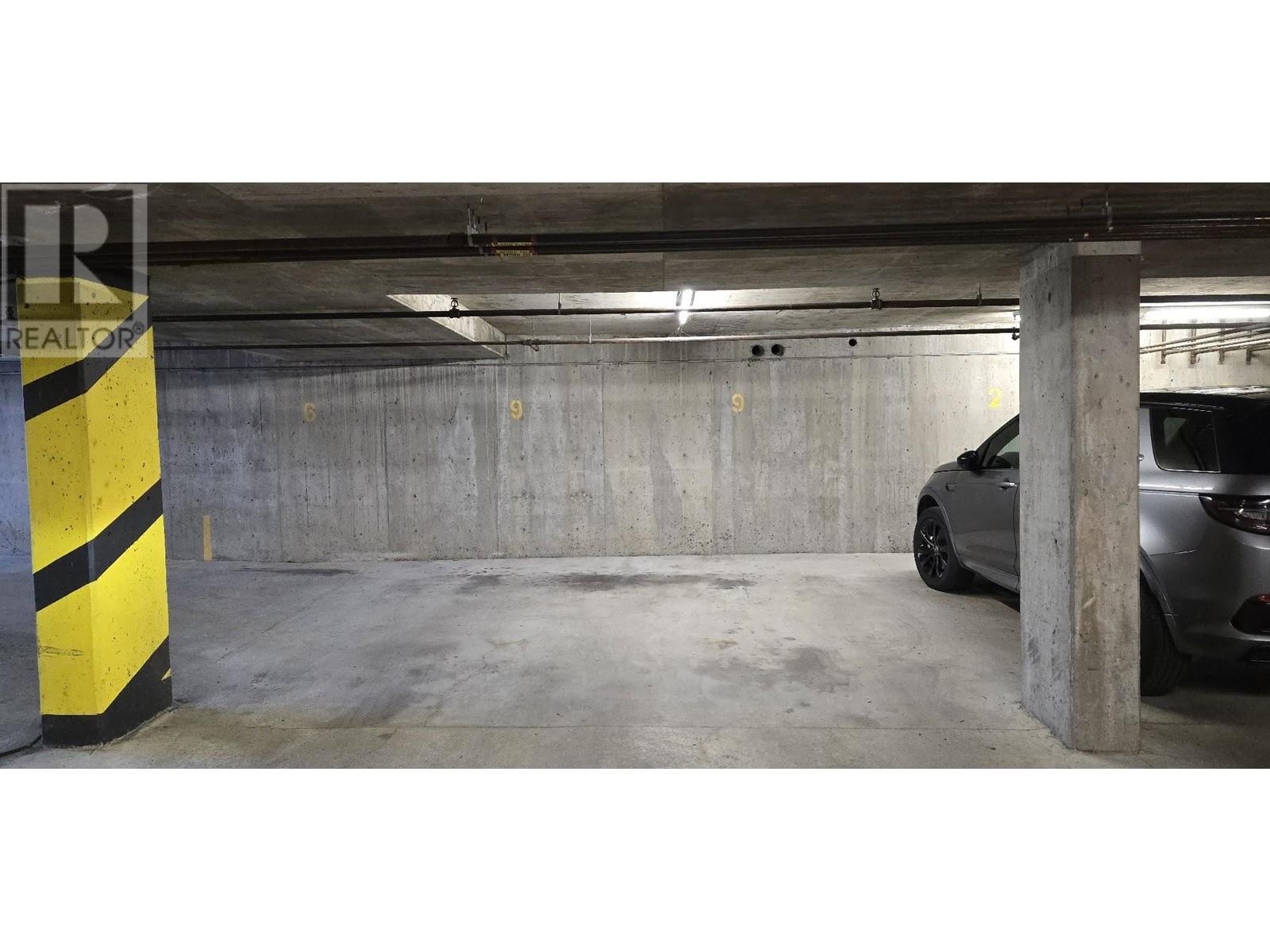 303 2210 W 40th Avenue, Vancouver, British Columbia  V6M 1W6 - Photo 37 - R2958142