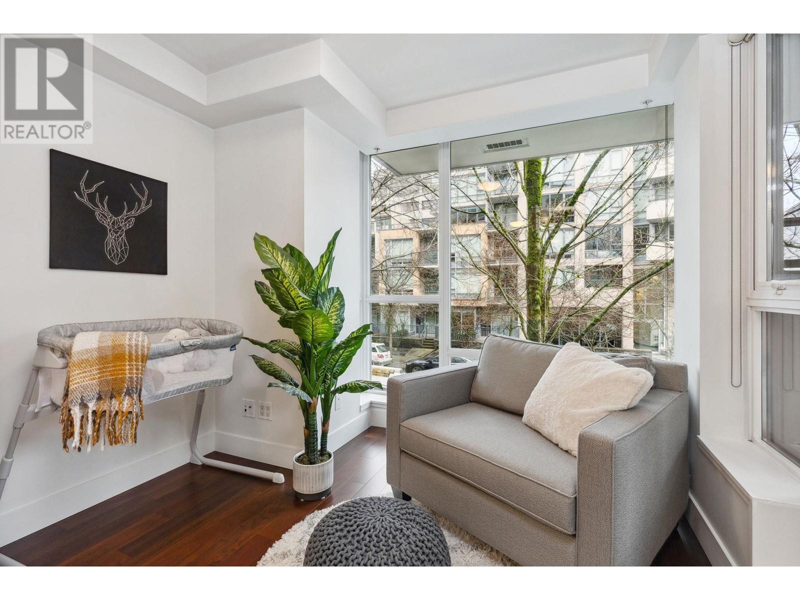 1689 W 8th Avenue, Vancouver, British Columbia  V6J 1T8 - Photo 16 - R2958147