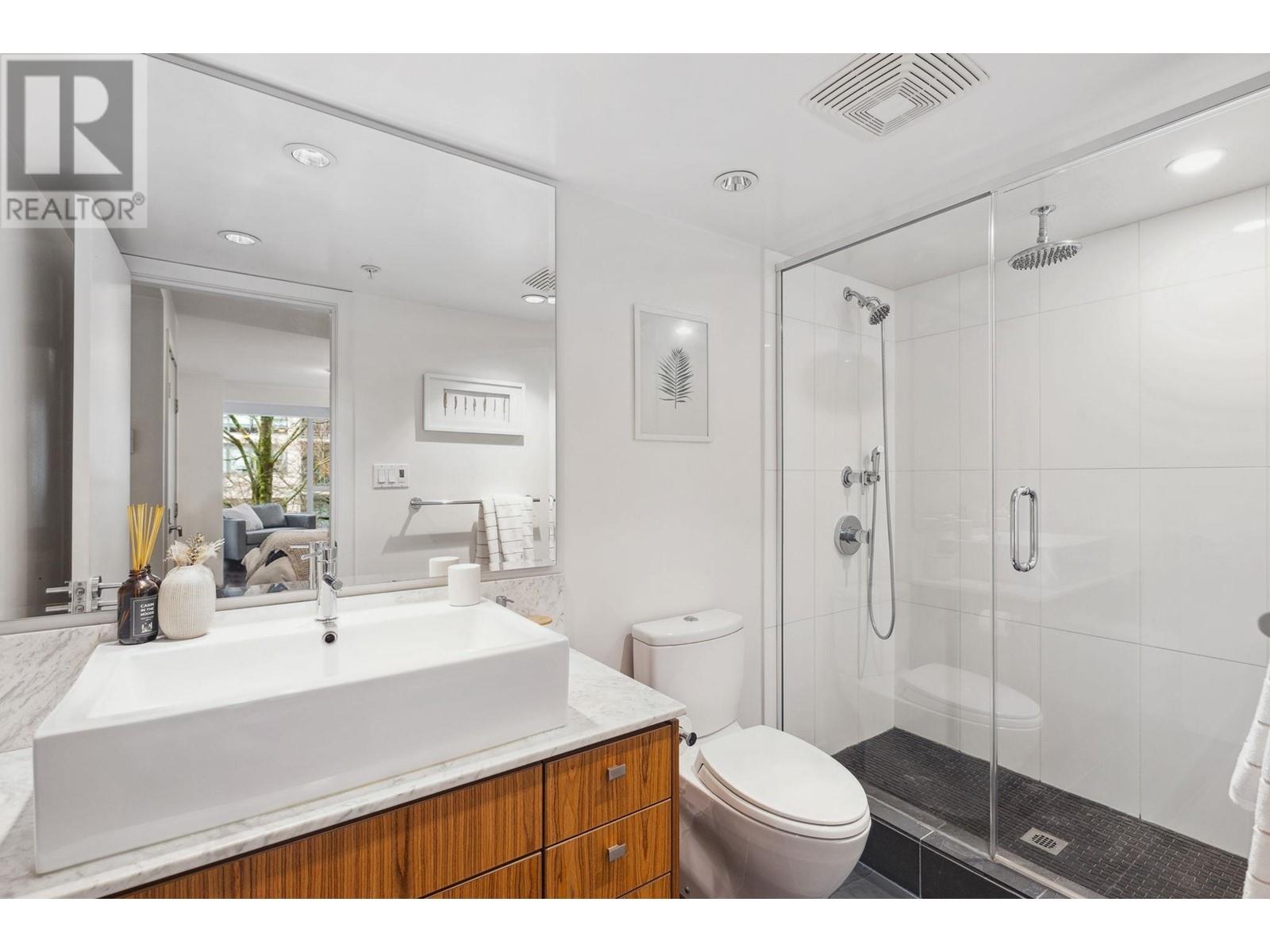 1689 W 8th Avenue, Vancouver, British Columbia  V6J 1T8 - Photo 18 - R2958147