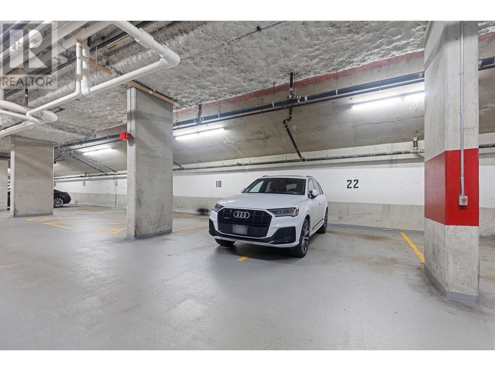 1689 W 8th Avenue, Vancouver, British Columbia  V6J 1T8 - Photo 24 - R2958147