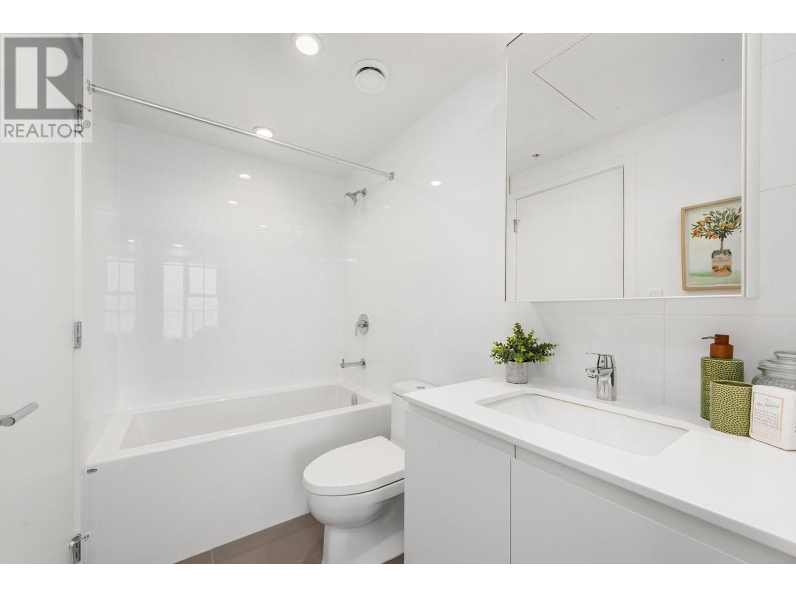 4109 3833 Evergreen Place, Burnaby, British Columbia  V3J 0M2 - Photo 18 - R2958150