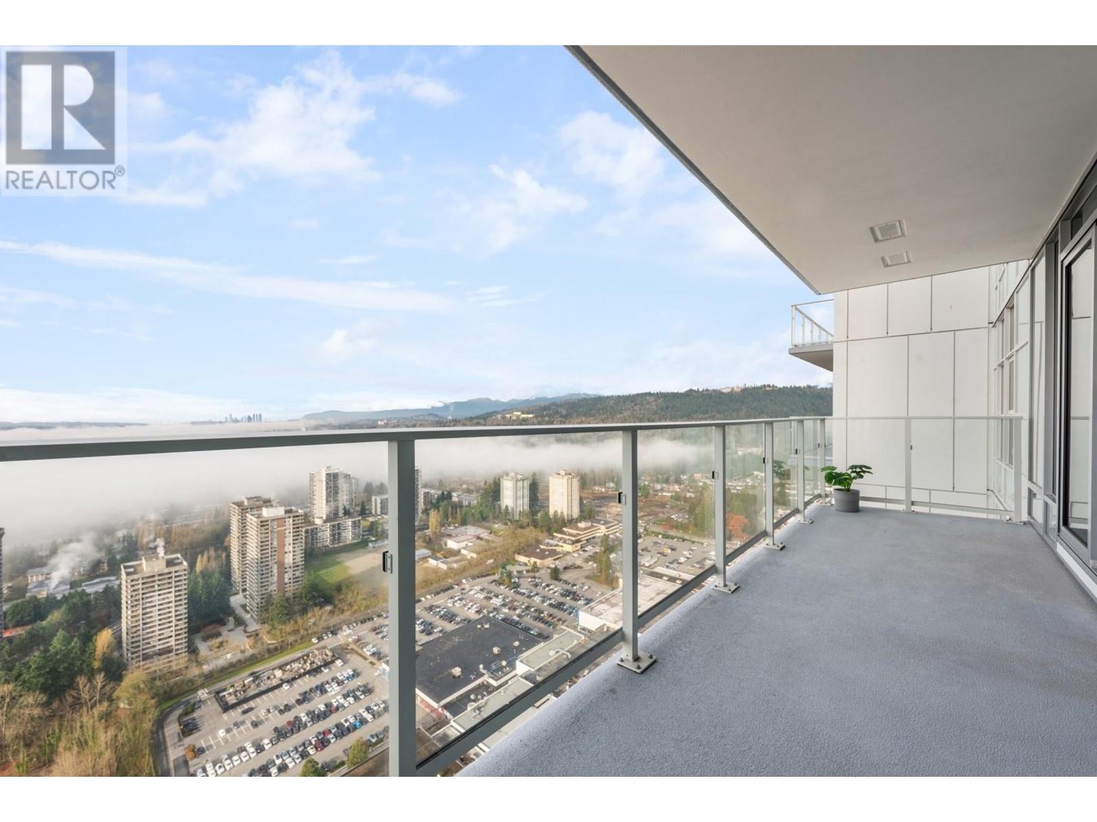 4109 3833 Evergreen Place, Burnaby, British Columbia  V3J 0M2 - Photo 20 - R2958150
