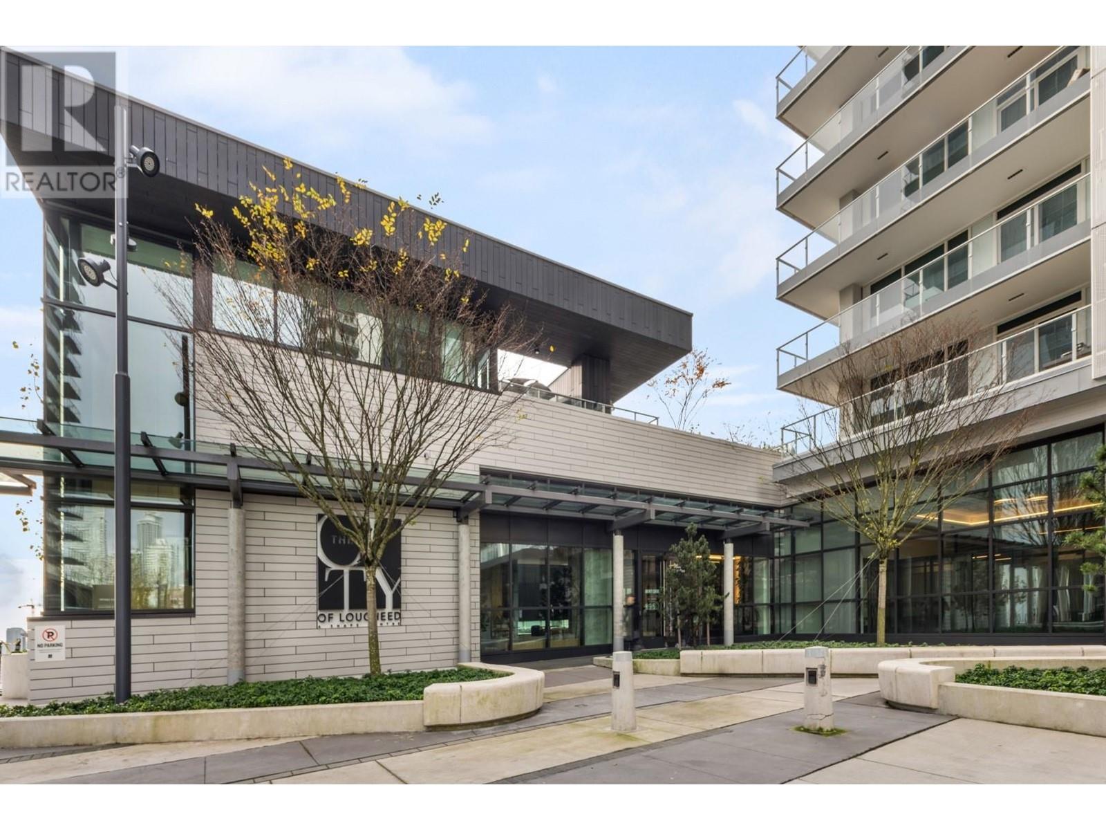 4109 3833 Evergreen Place, Burnaby, British Columbia  V3J 0M2 - Photo 25 - R2958150
