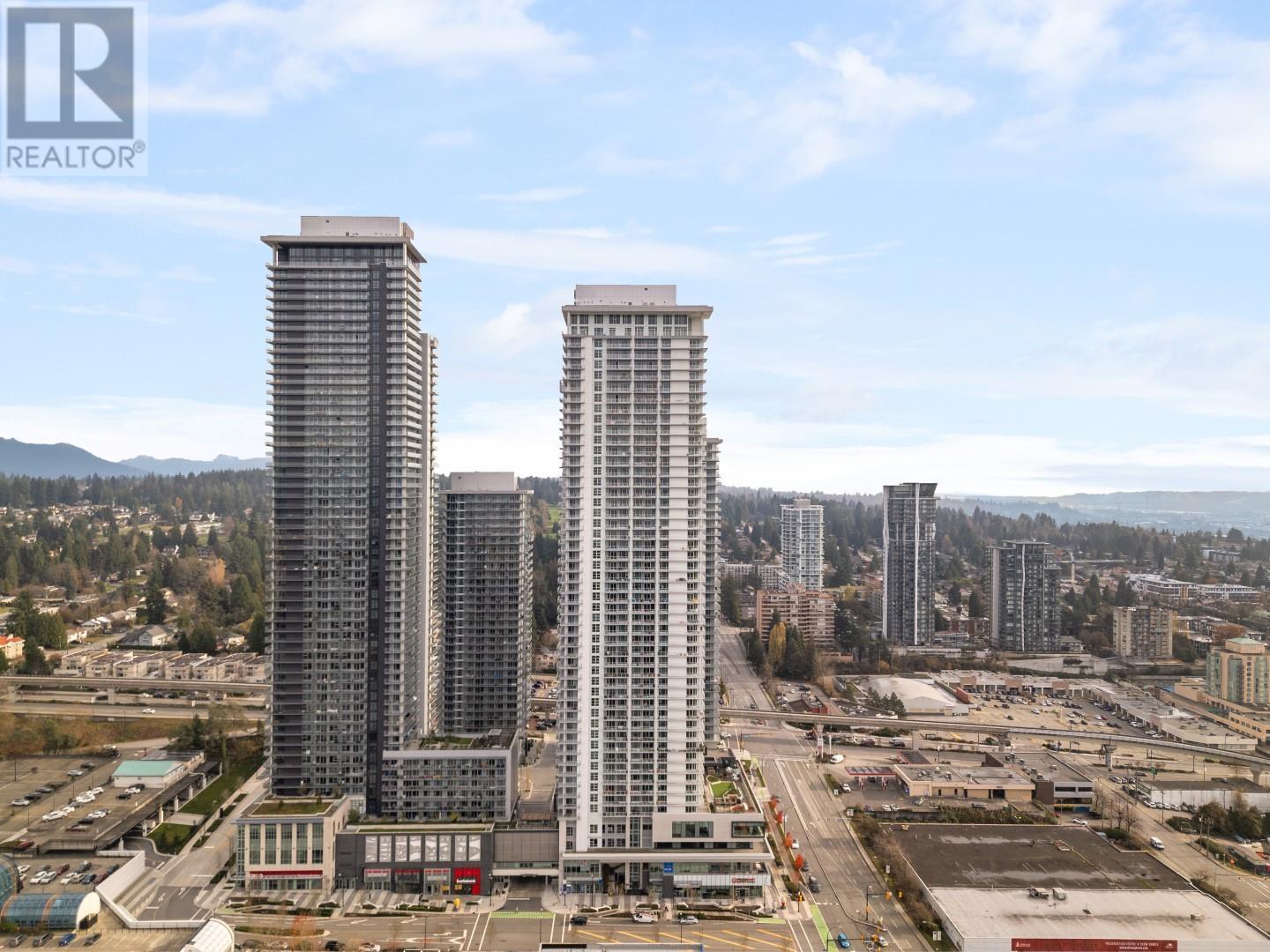 4109 3833 Evergreen Place, Burnaby, British Columbia  V3J 0M2 - Photo 29 - R2958150