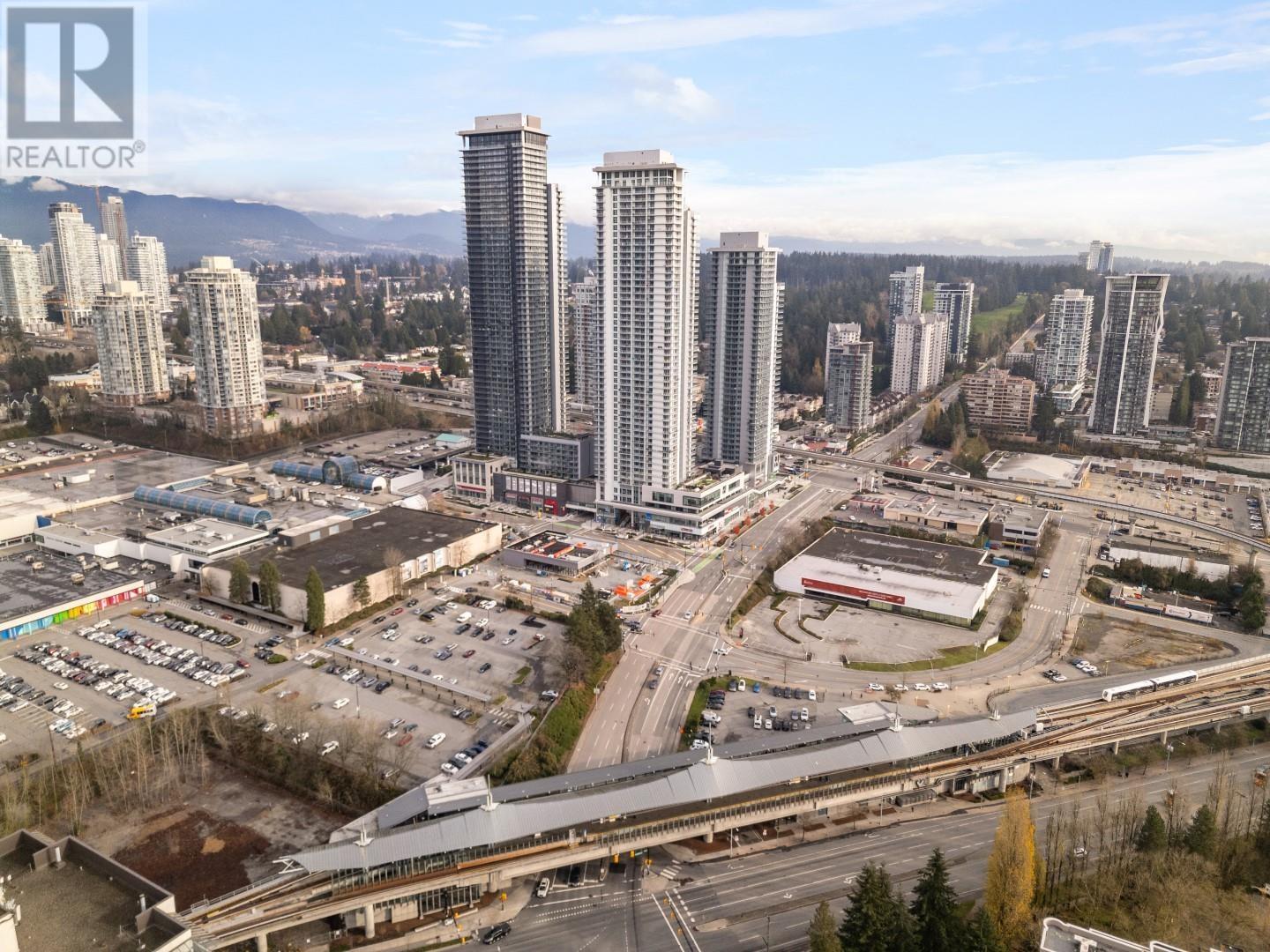 4109 3833 Evergreen Place, Burnaby, British Columbia  V3J 0M2 - Photo 30 - R2958150