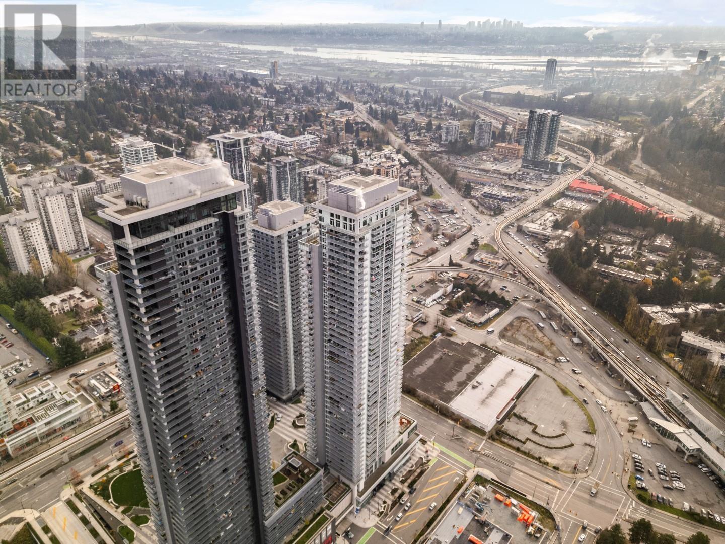 4109 3833 Evergreen Place, Burnaby, British Columbia  V3J 0M2 - Photo 31 - R2958150