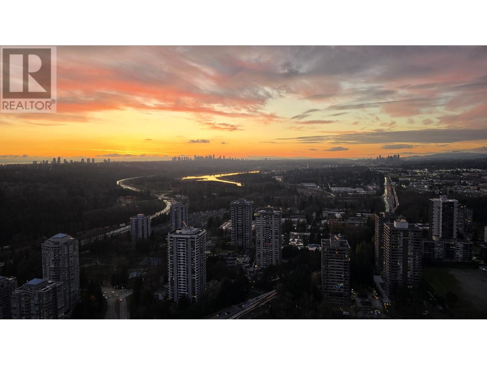4109 3833 Evergreen Place, Burnaby, British Columbia  V3J 0M2 - Photo 33 - R2958150