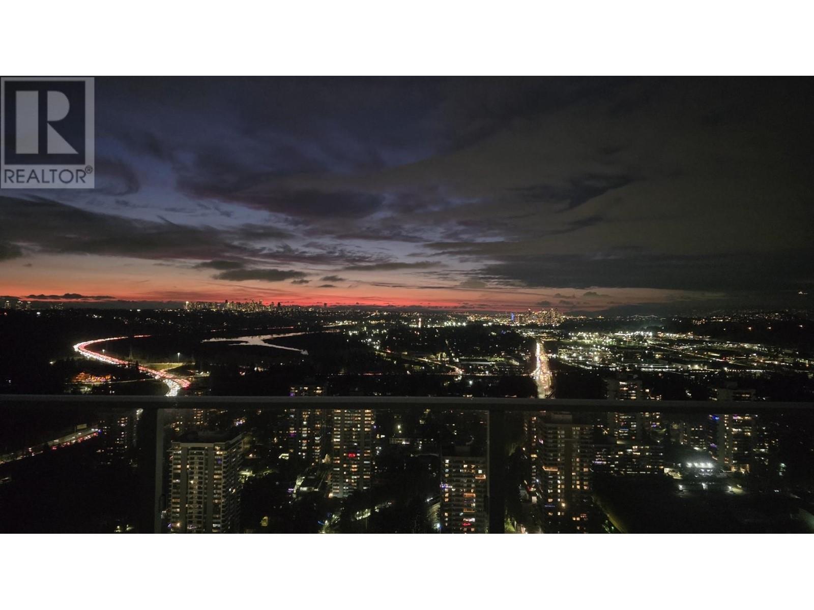 4109 3833 Evergreen Place, Burnaby, British Columbia  V3J 0M2 - Photo 34 - R2958150