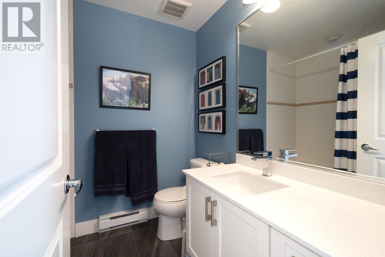 Listing Picture 22 of 37 : 110 4438 ALBERT STREET, Burnaby / 本拿比 - 魯藝地產 Yvonne Lu Group - MLS Medallion Club Member