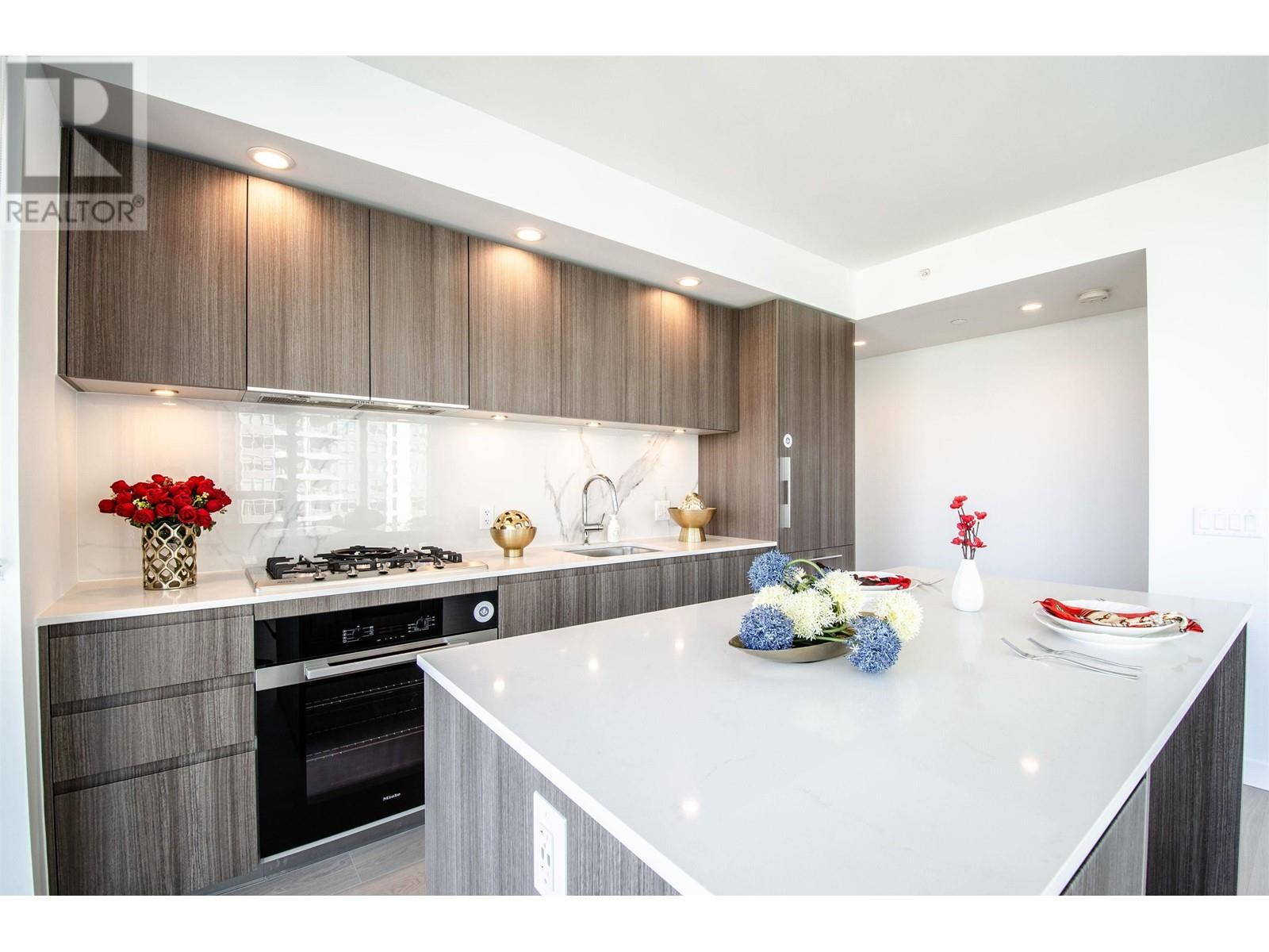 2702 6537 Telford Avenue, Burnaby, British Columbia  V5H 0K9 - Photo 10 - R2958167