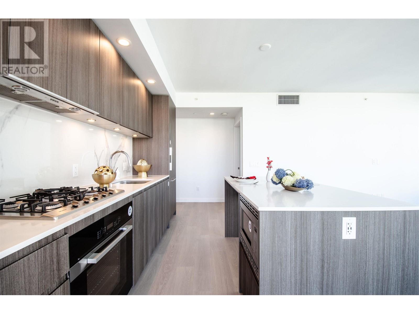 2702 6537 Telford Avenue, Burnaby, British Columbia  V5H 0K9 - Photo 11 - R2958167
