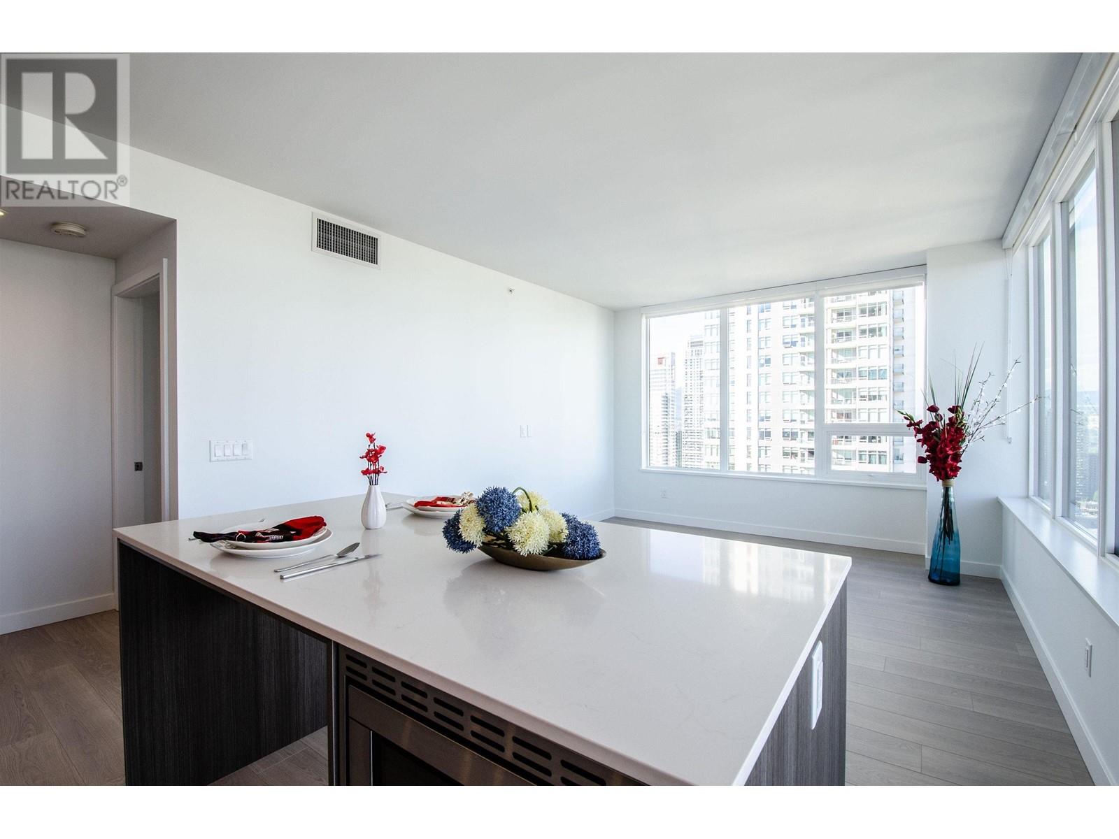2702 6537 Telford Avenue, Burnaby, British Columbia  V5H 0K9 - Photo 14 - R2958167