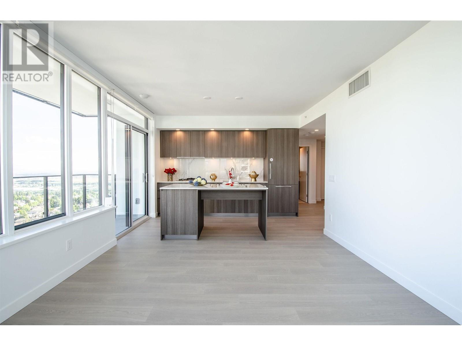 2702 6537 Telford Avenue, Burnaby, British Columbia  V5H 0K9 - Photo 16 - R2958167