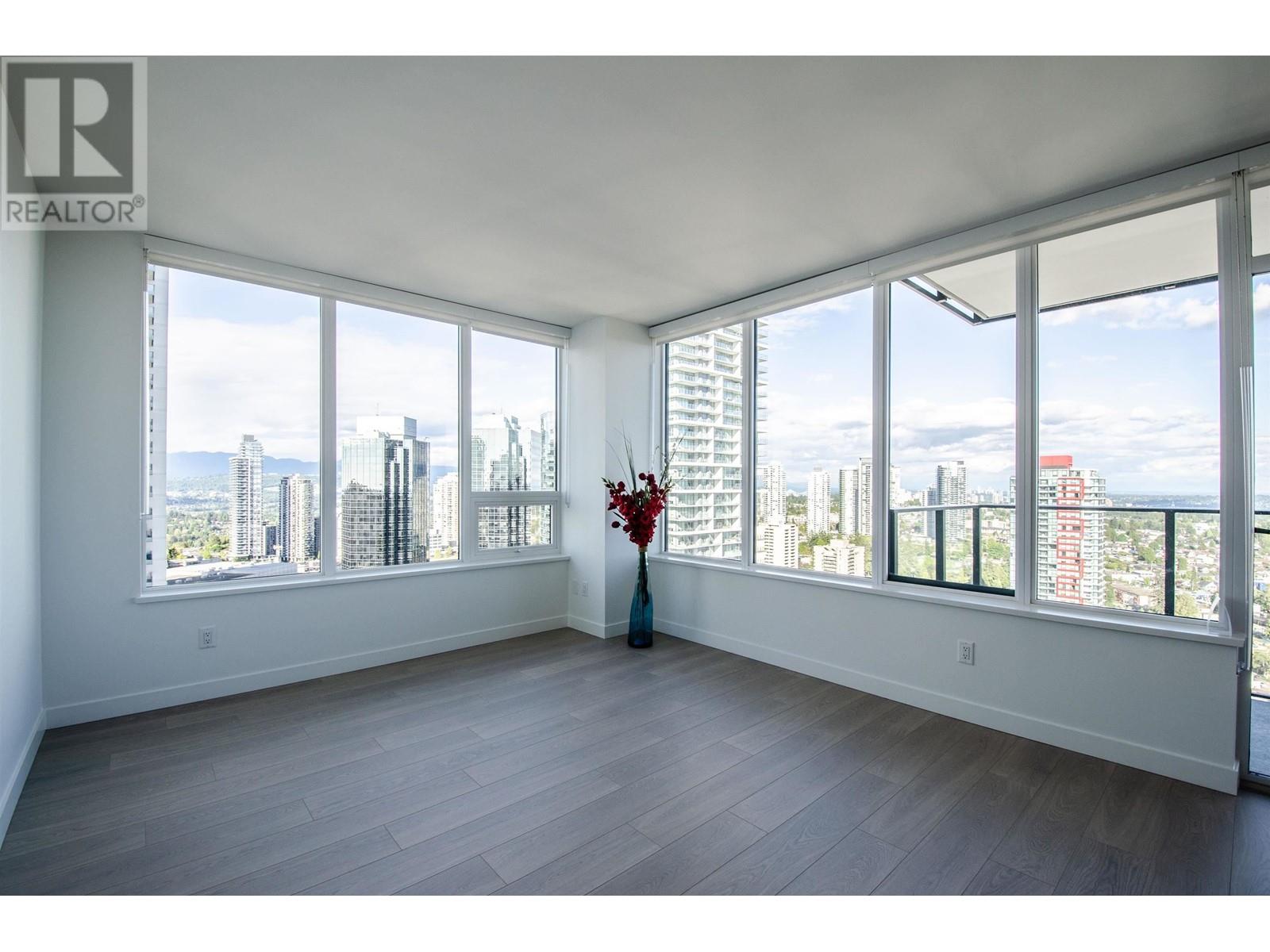 2702 6537 Telford Avenue, Burnaby, British Columbia  V5H 0K9 - Photo 17 - R2958167