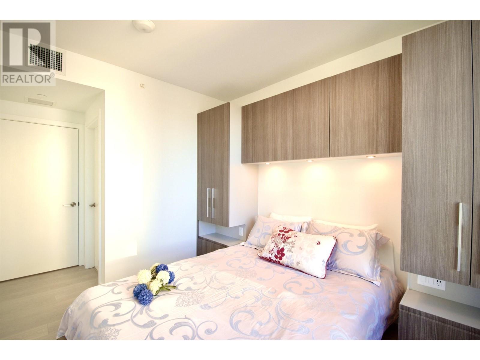 2702 6537 Telford Avenue, Burnaby, British Columbia  V5H 0K9 - Photo 18 - R2958167