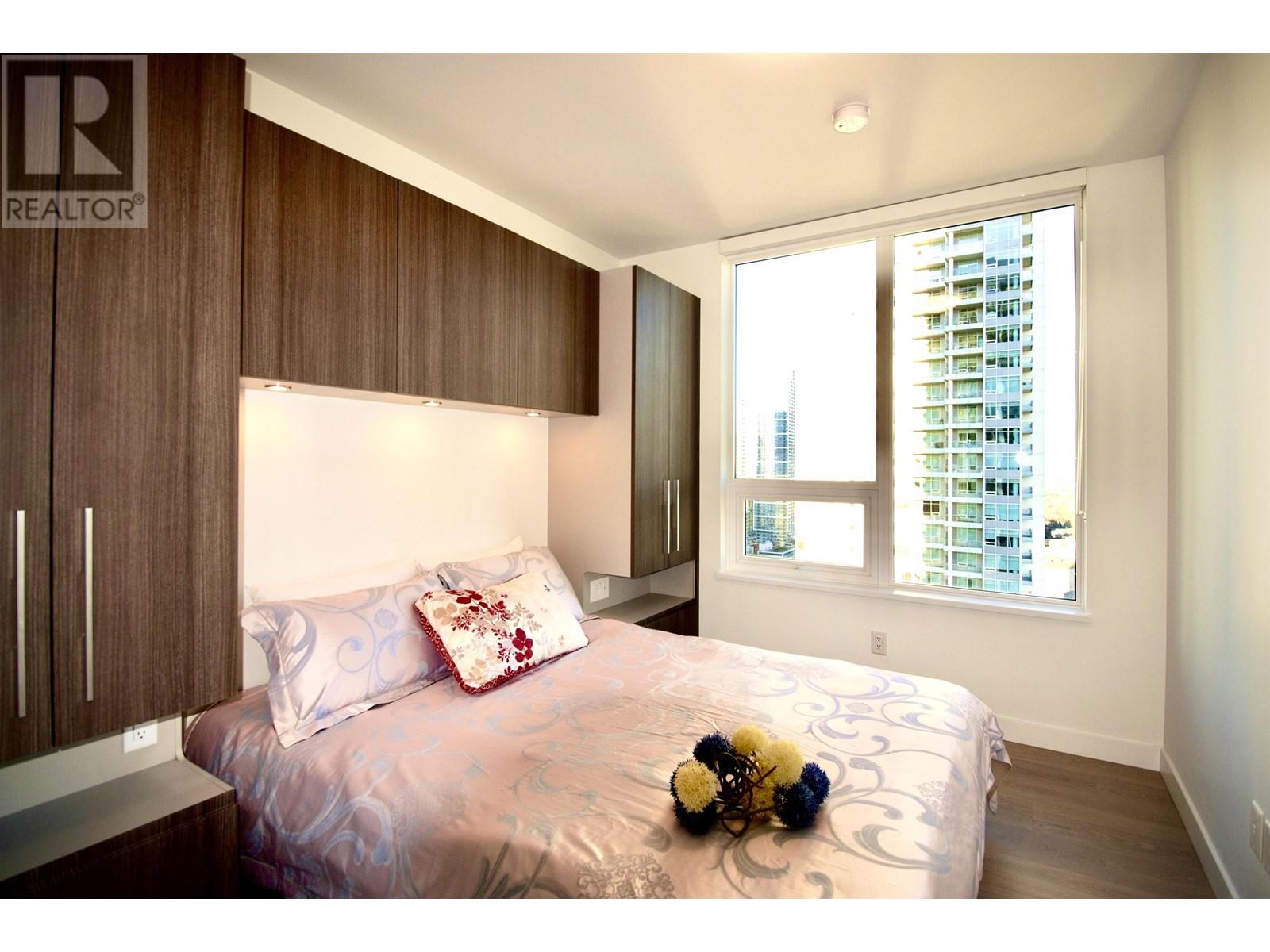 2702 6537 Telford Avenue, Burnaby, British Columbia  V5H 0K9 - Photo 19 - R2958167